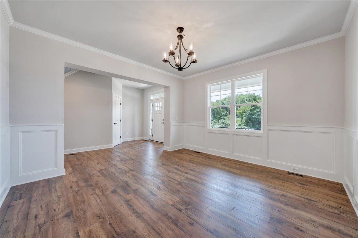 3210 Natalies Way Blacksburg VA 24060