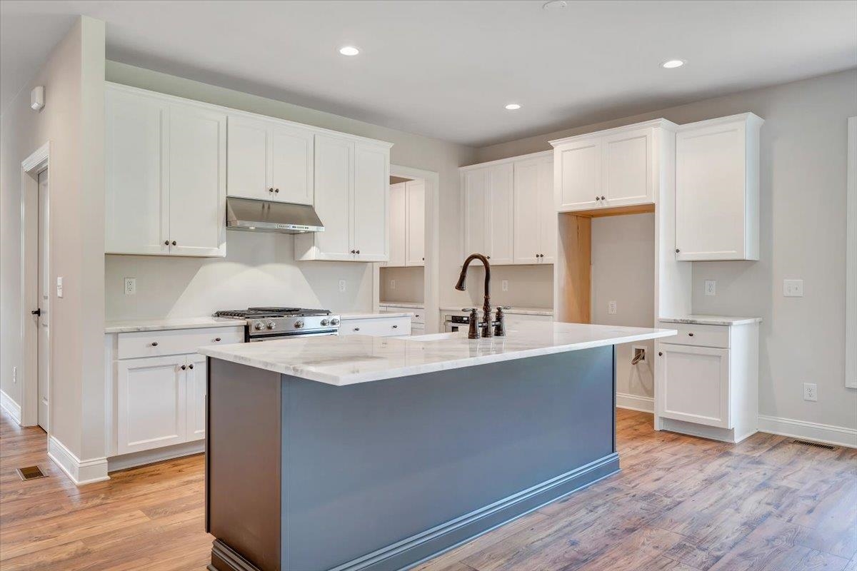 3210 Natalies Way Blacksburg VA 24060