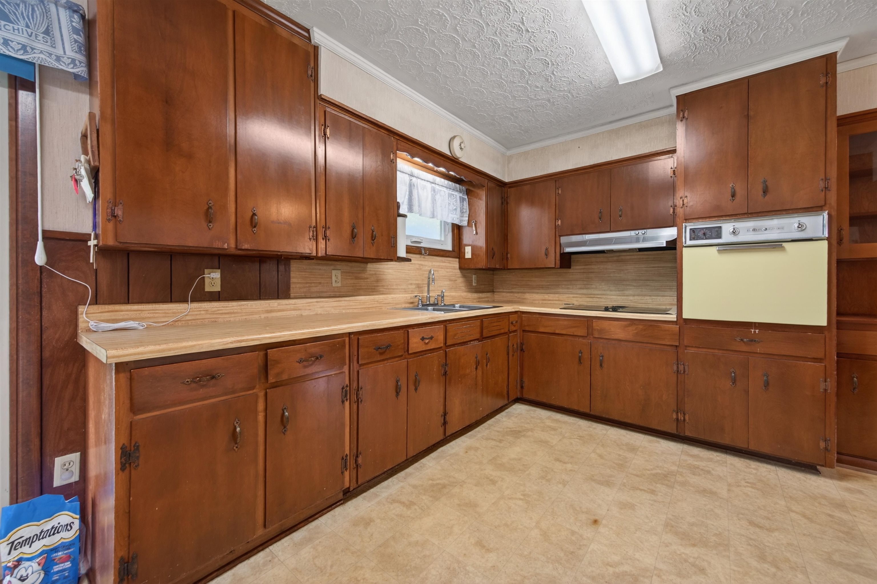 5848 Powell Avenue Dublin VA 24084
