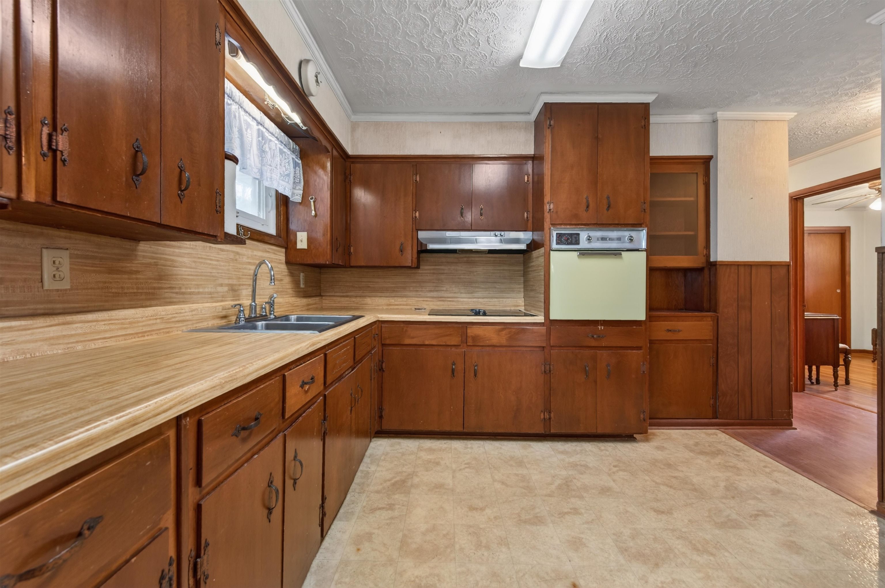 5848 Powell Avenue Dublin VA 24084