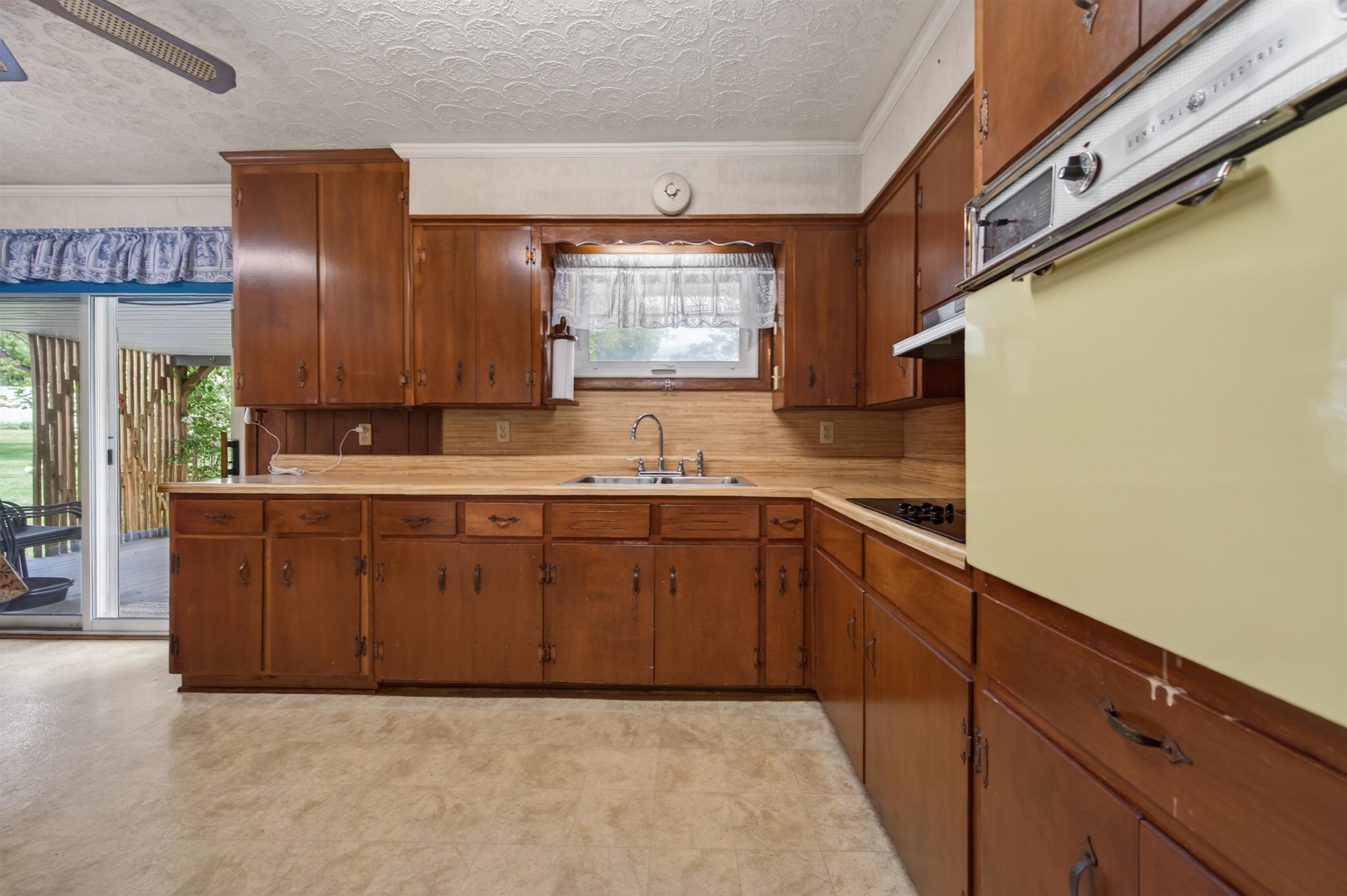 5848 Powell Avenue Dublin VA 24084