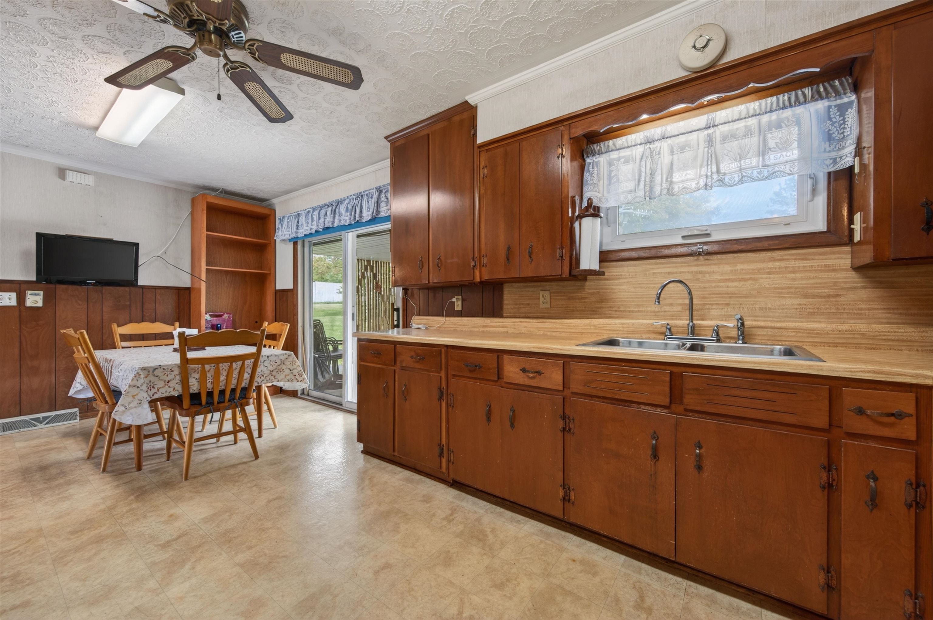 5848 Powell Avenue Dublin VA 24084