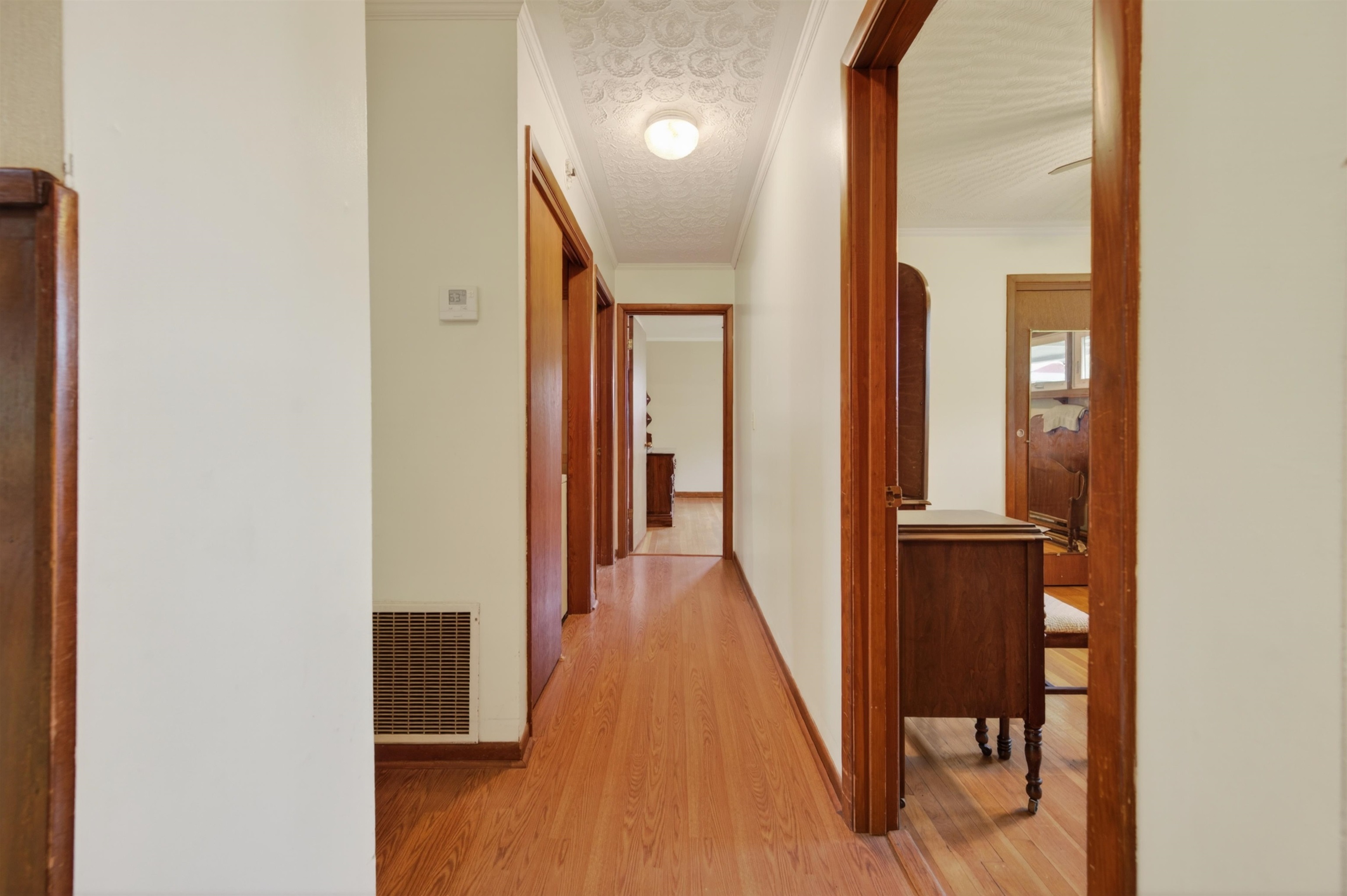 5848 Powell Avenue Dublin VA 24084