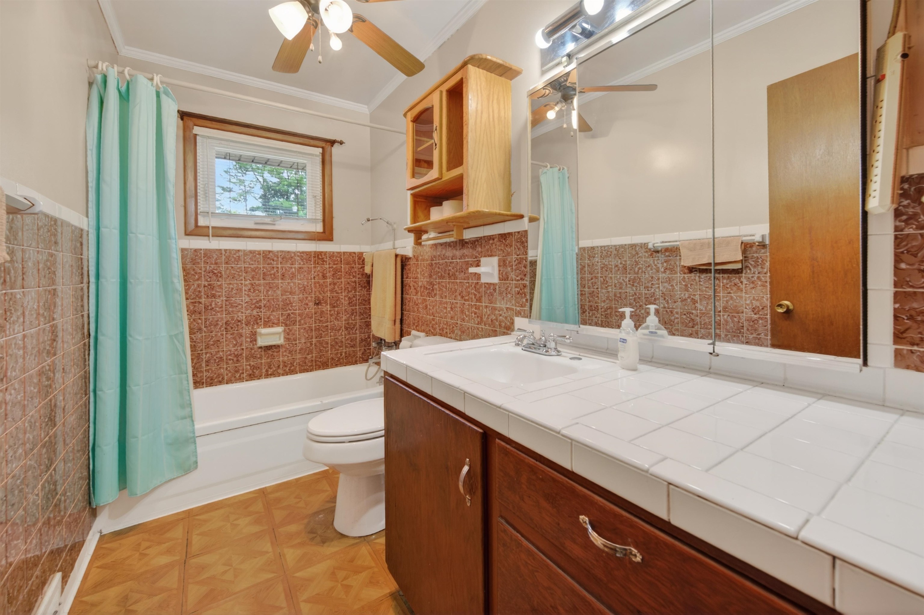 5848 Powell Avenue Dublin VA 24084