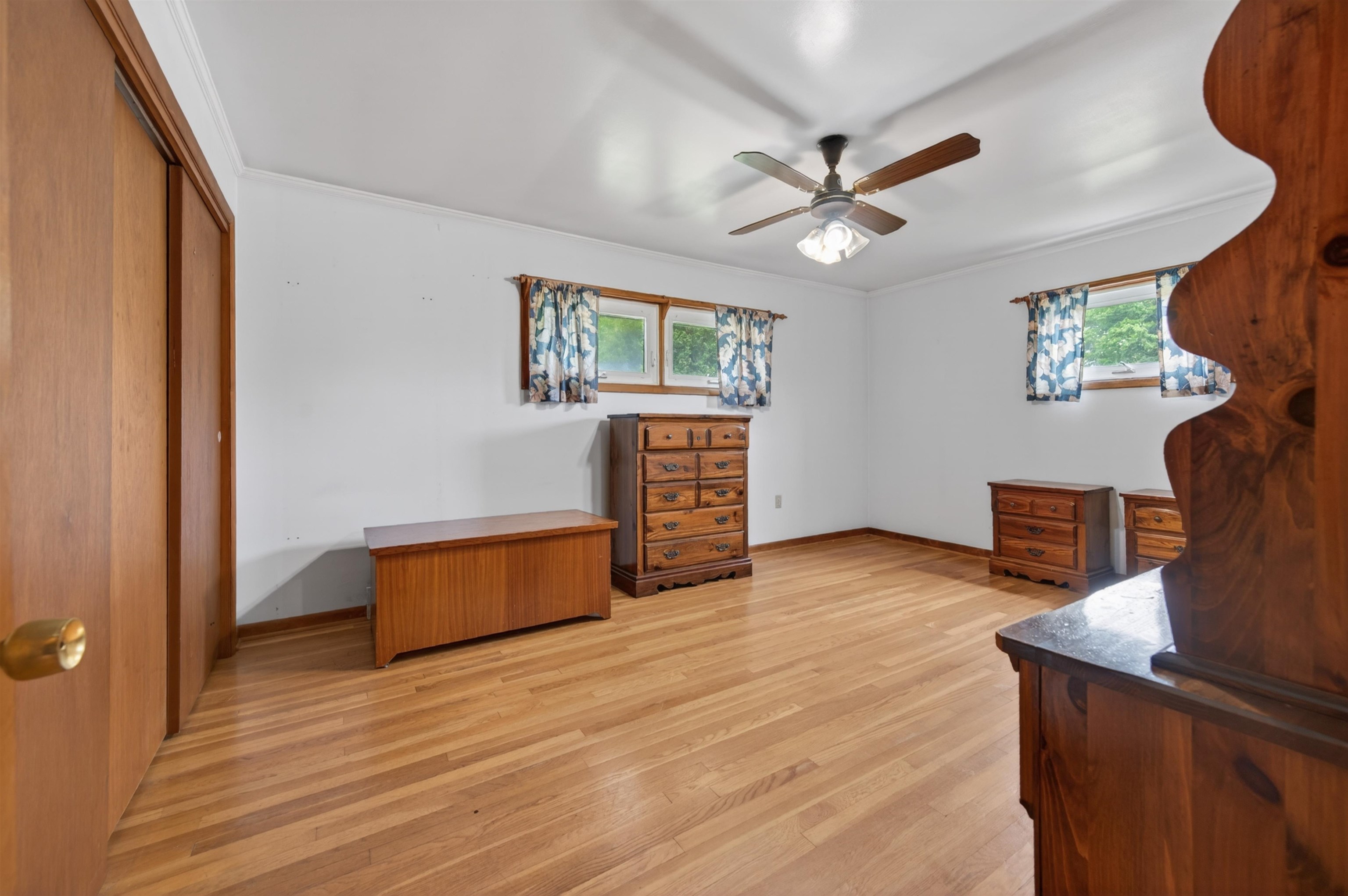 5848 Powell Avenue Dublin VA 24084