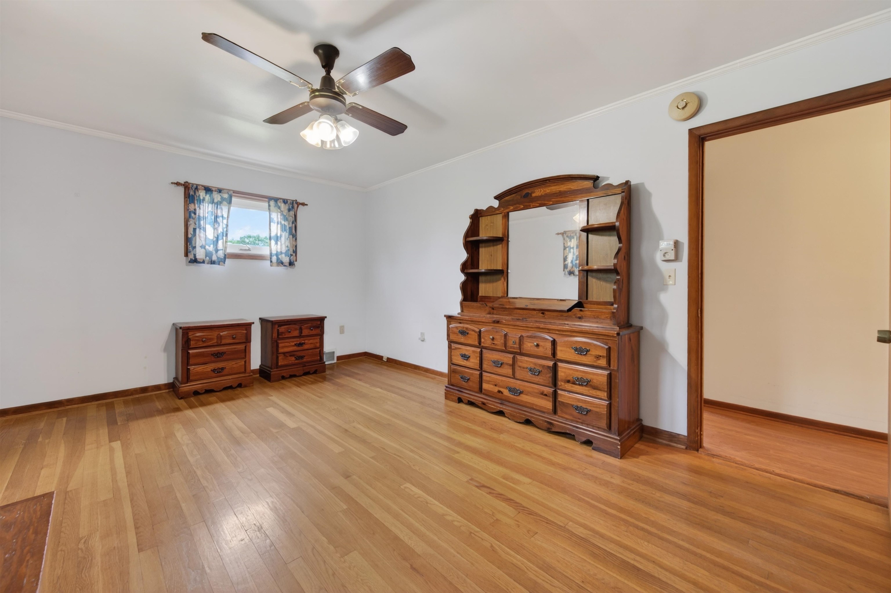 5848 Powell Avenue Dublin VA 24084