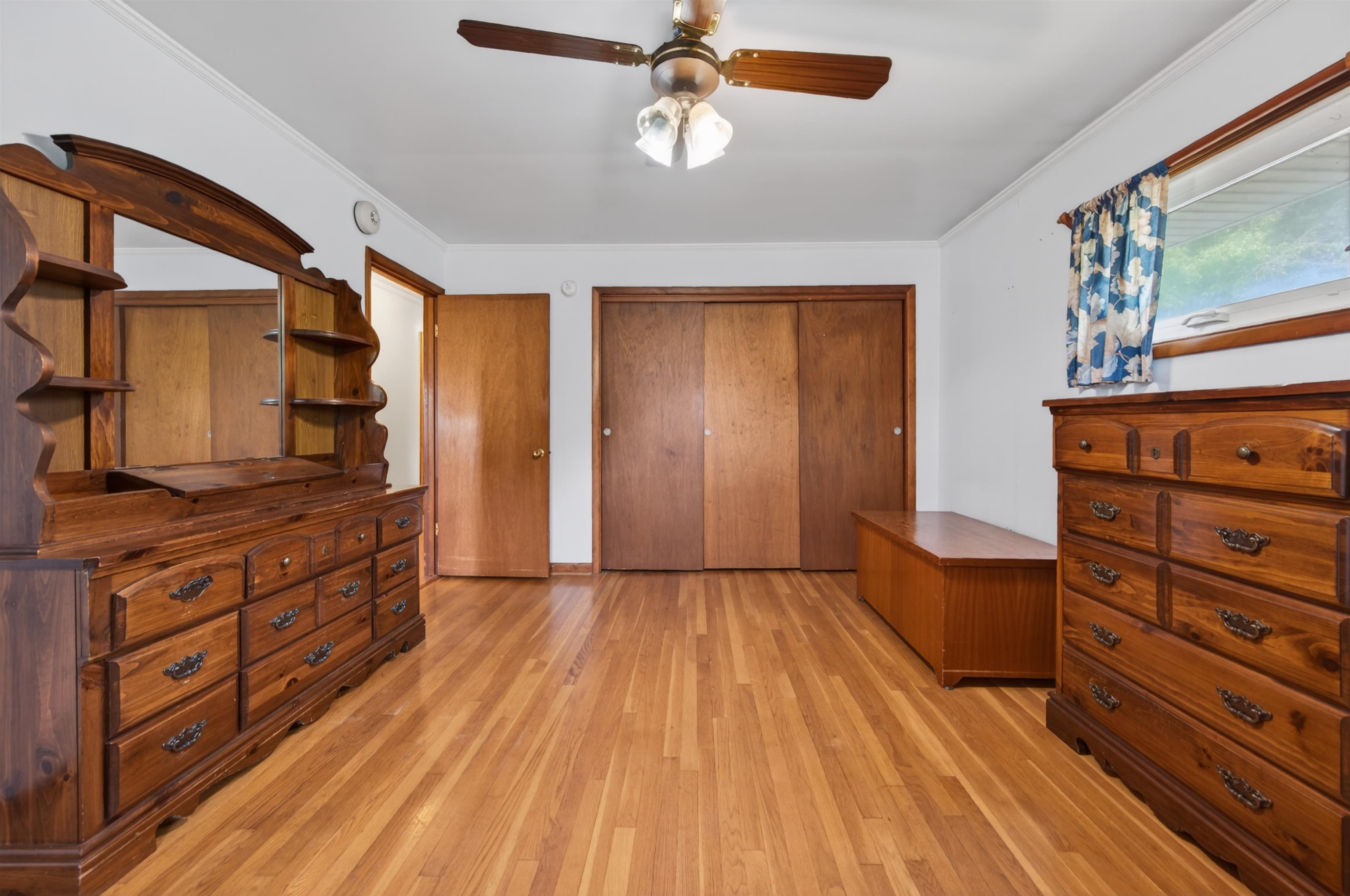 5848 Powell Avenue Dublin VA 24084