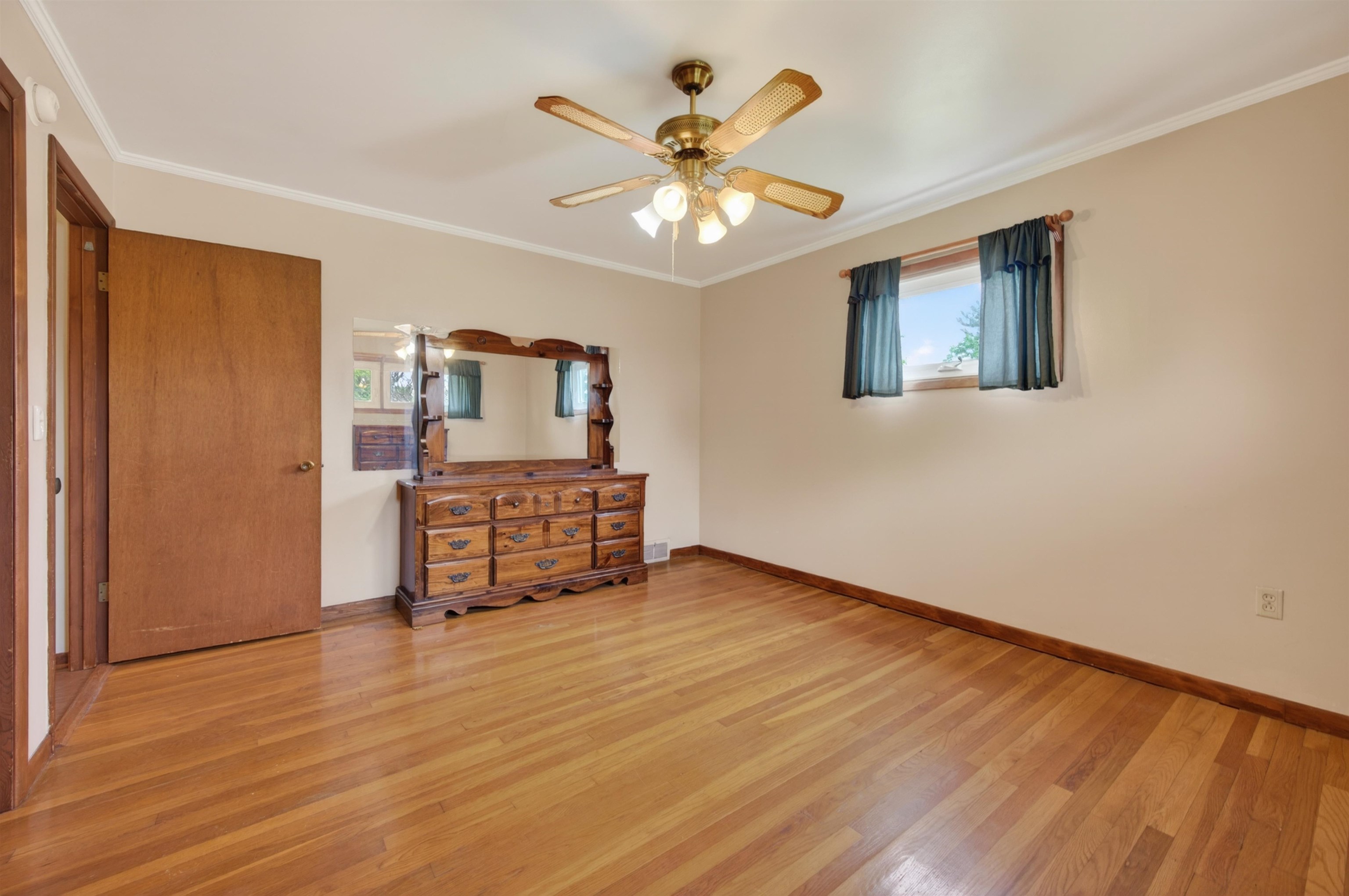 5848 Powell Avenue Dublin VA 24084