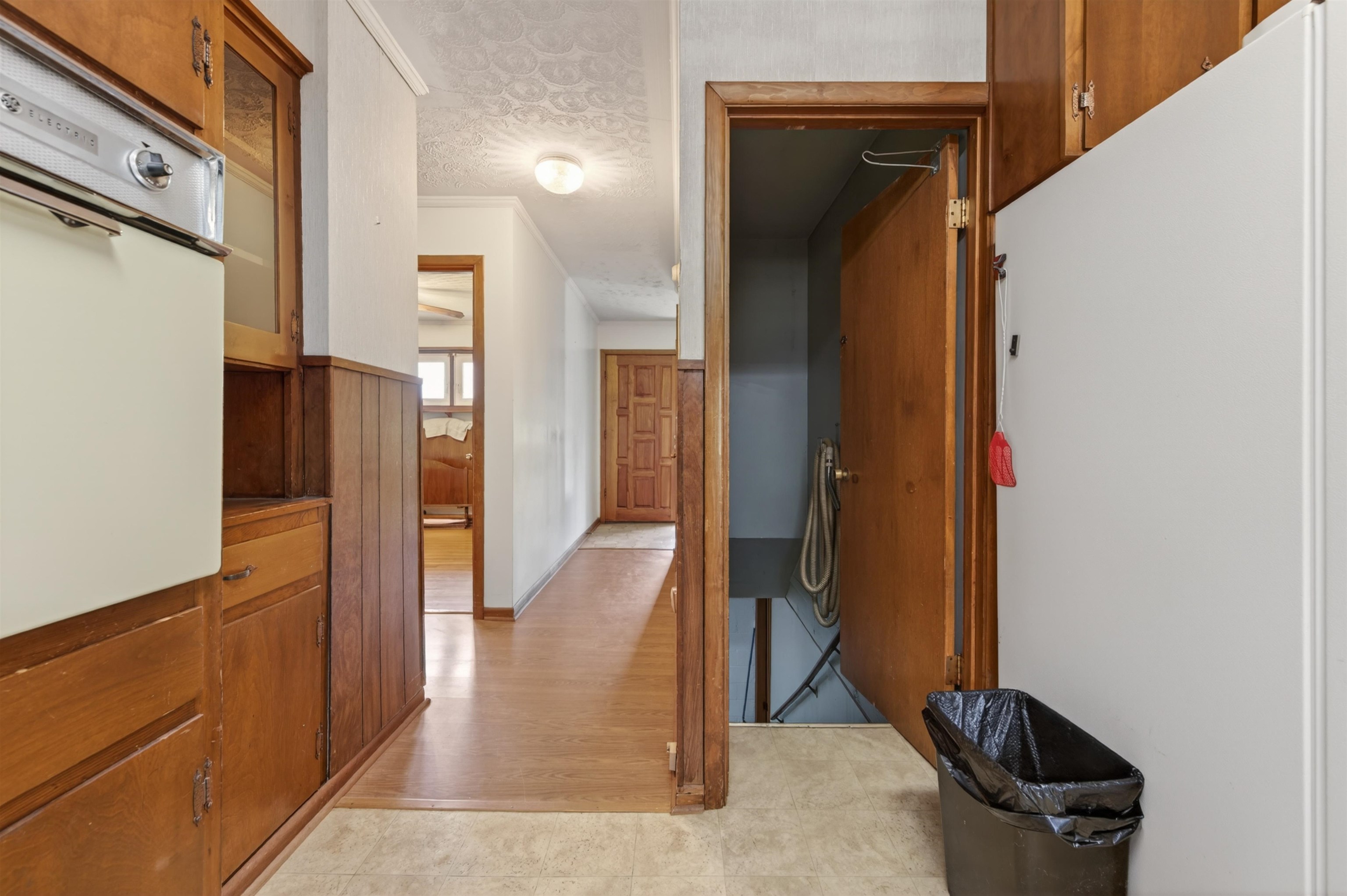 5848 Powell Avenue Dublin VA 24084