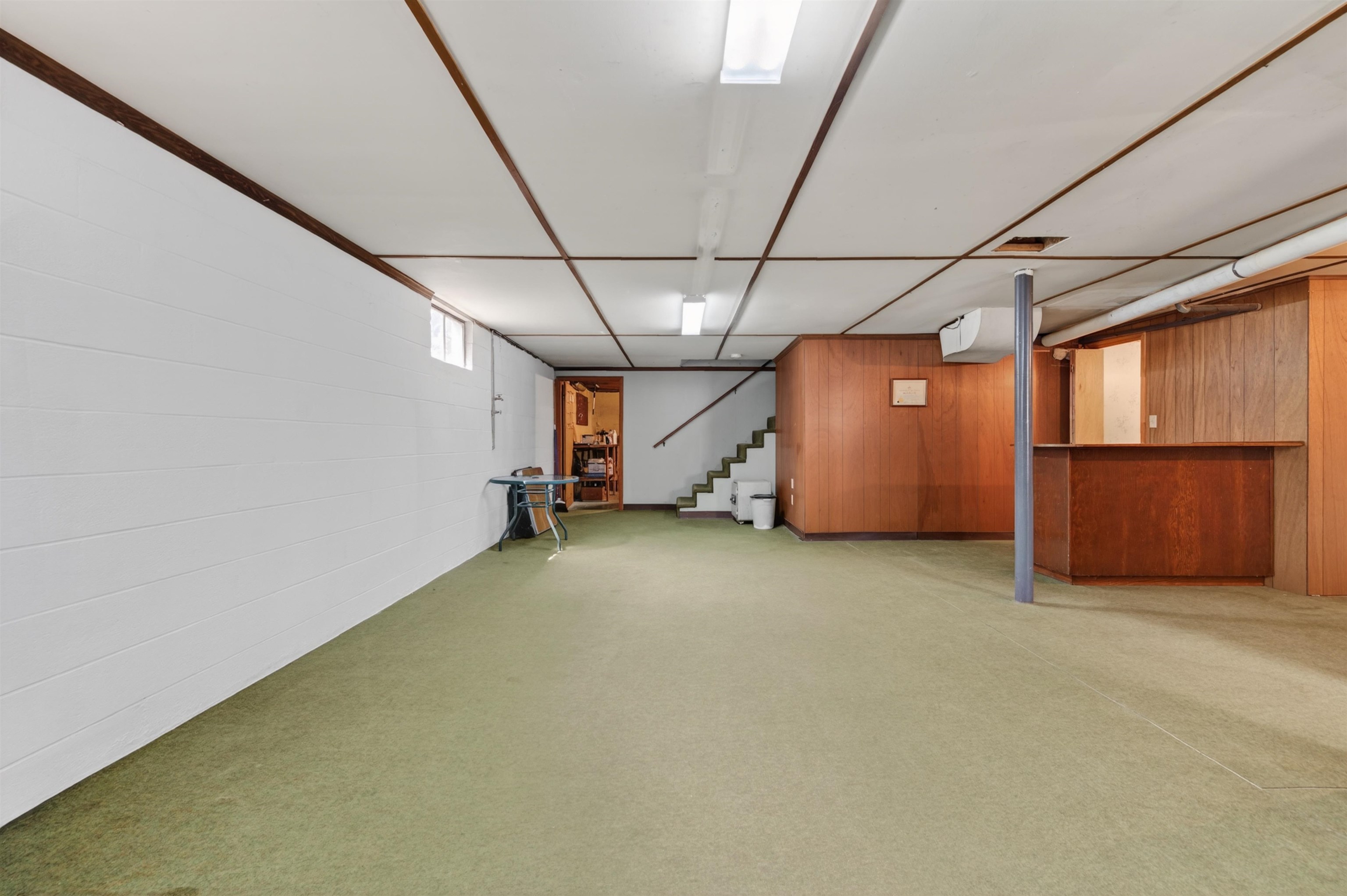 5848 Powell Avenue Dublin VA 24084