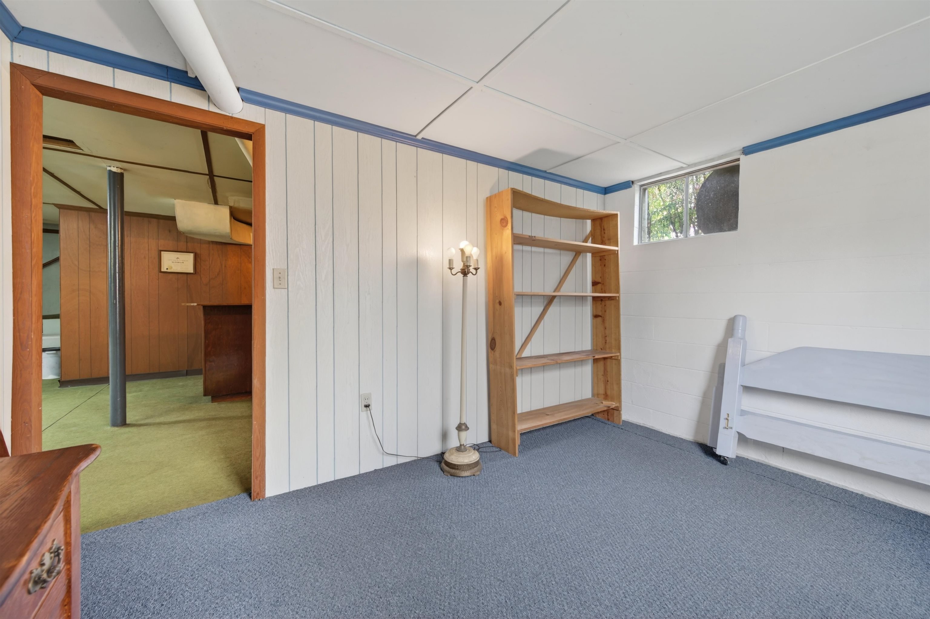 5848 Powell Avenue Dublin VA 24084