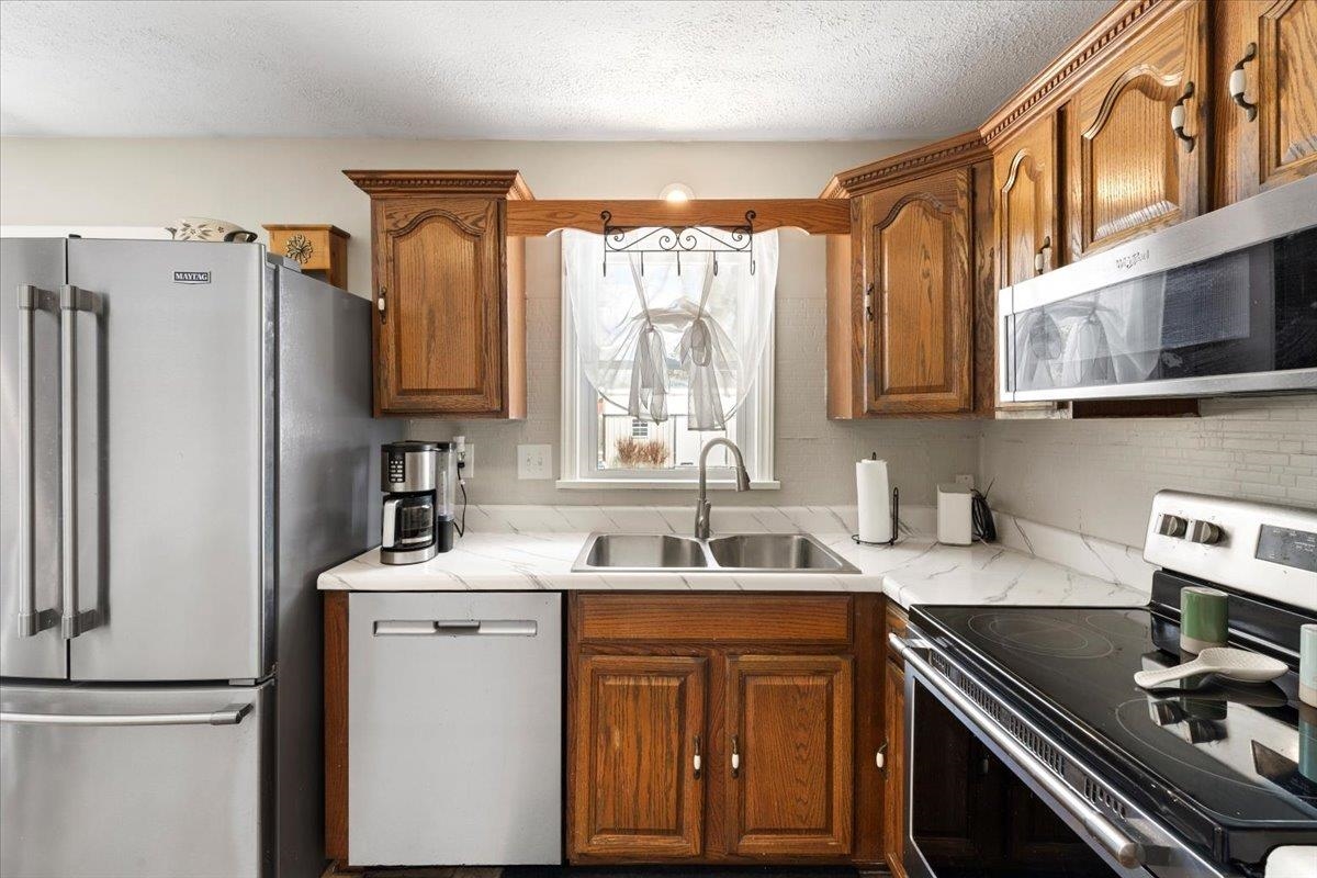 5601 Blenna Court Dublin VA 24084