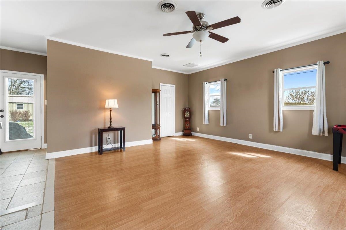 5601 Blenna Court Dublin VA 24084