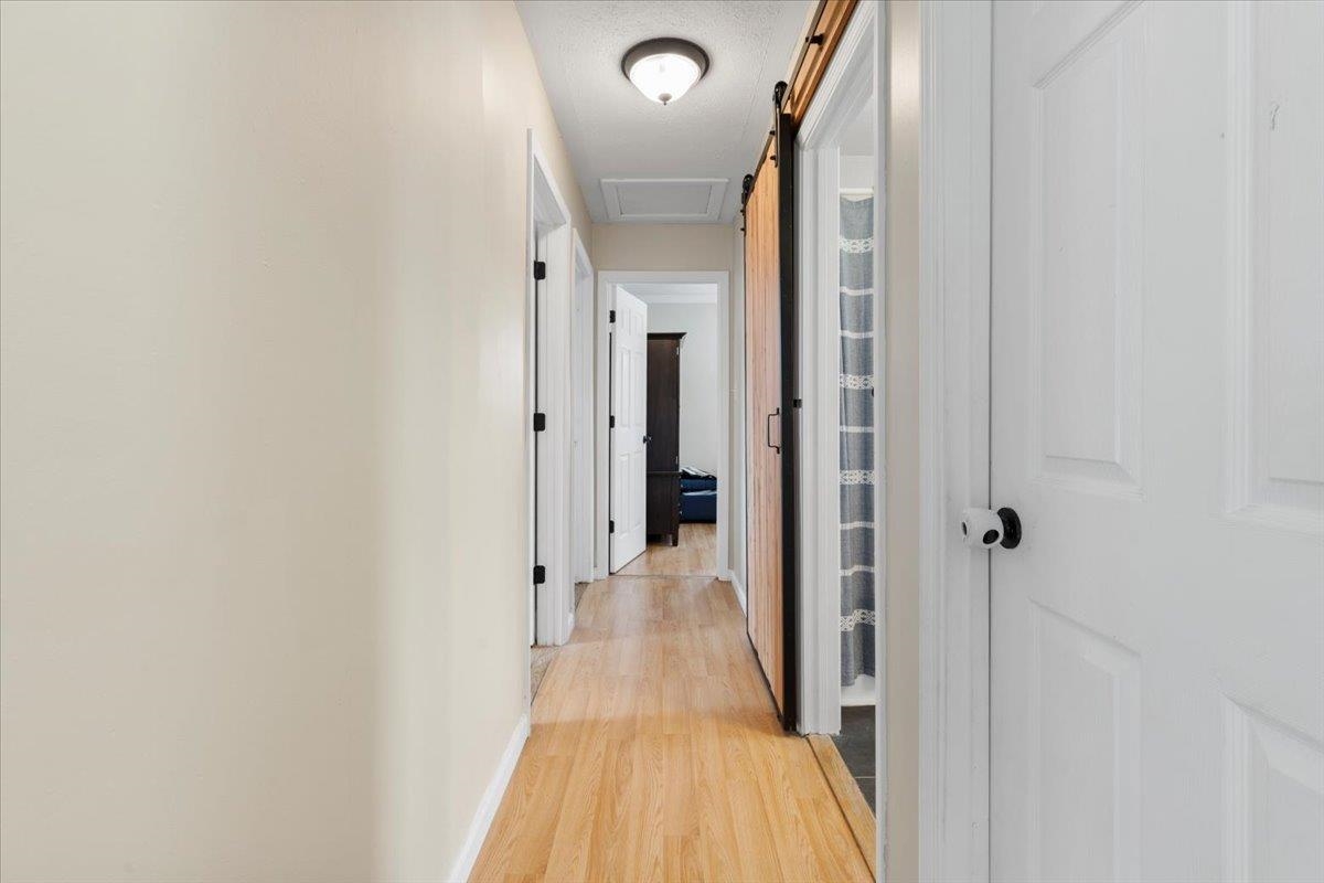5601 Blenna Court Dublin VA 24084