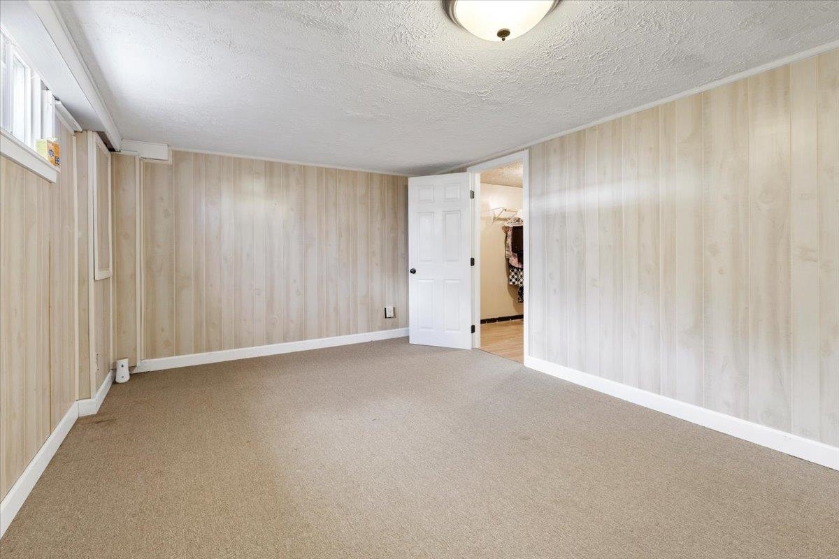 5601 Blenna Court Dublin VA 24084