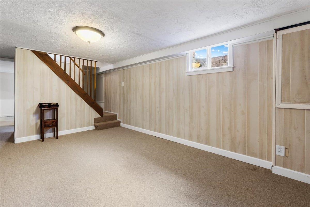 5601 Blenna Court Dublin VA 24084