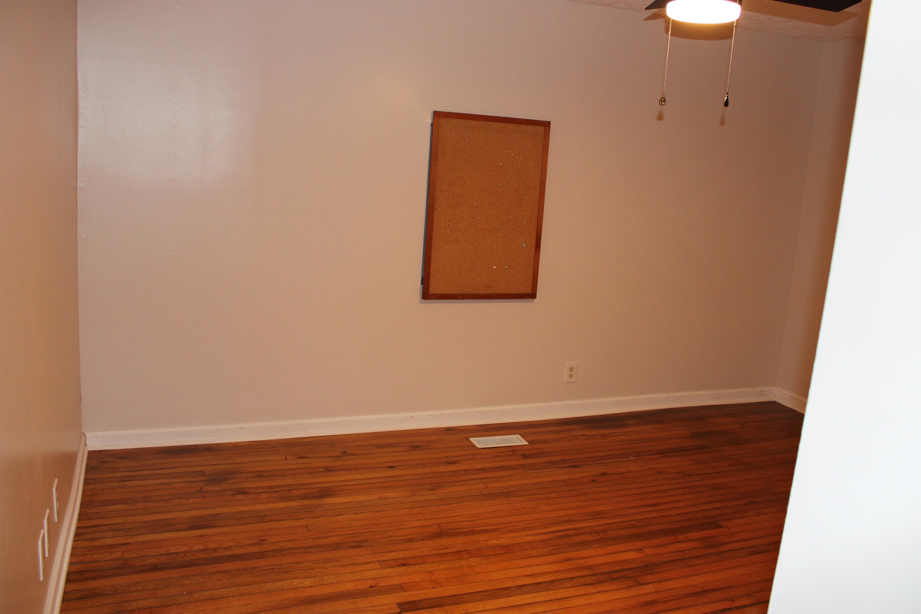6570 Walnut Lane Fairlawn VA 24141