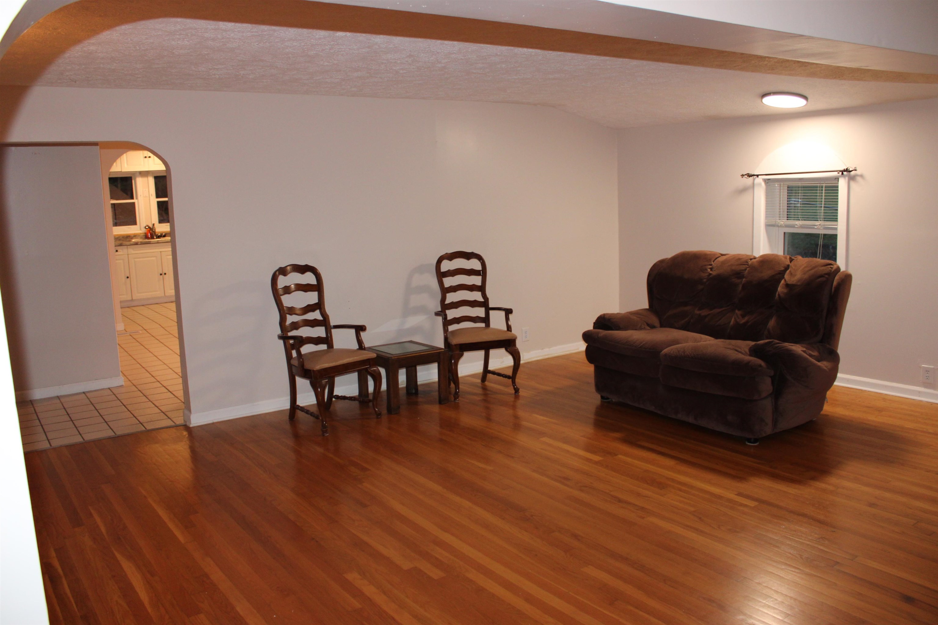 6570 Walnut Lane Fairlawn VA 24141