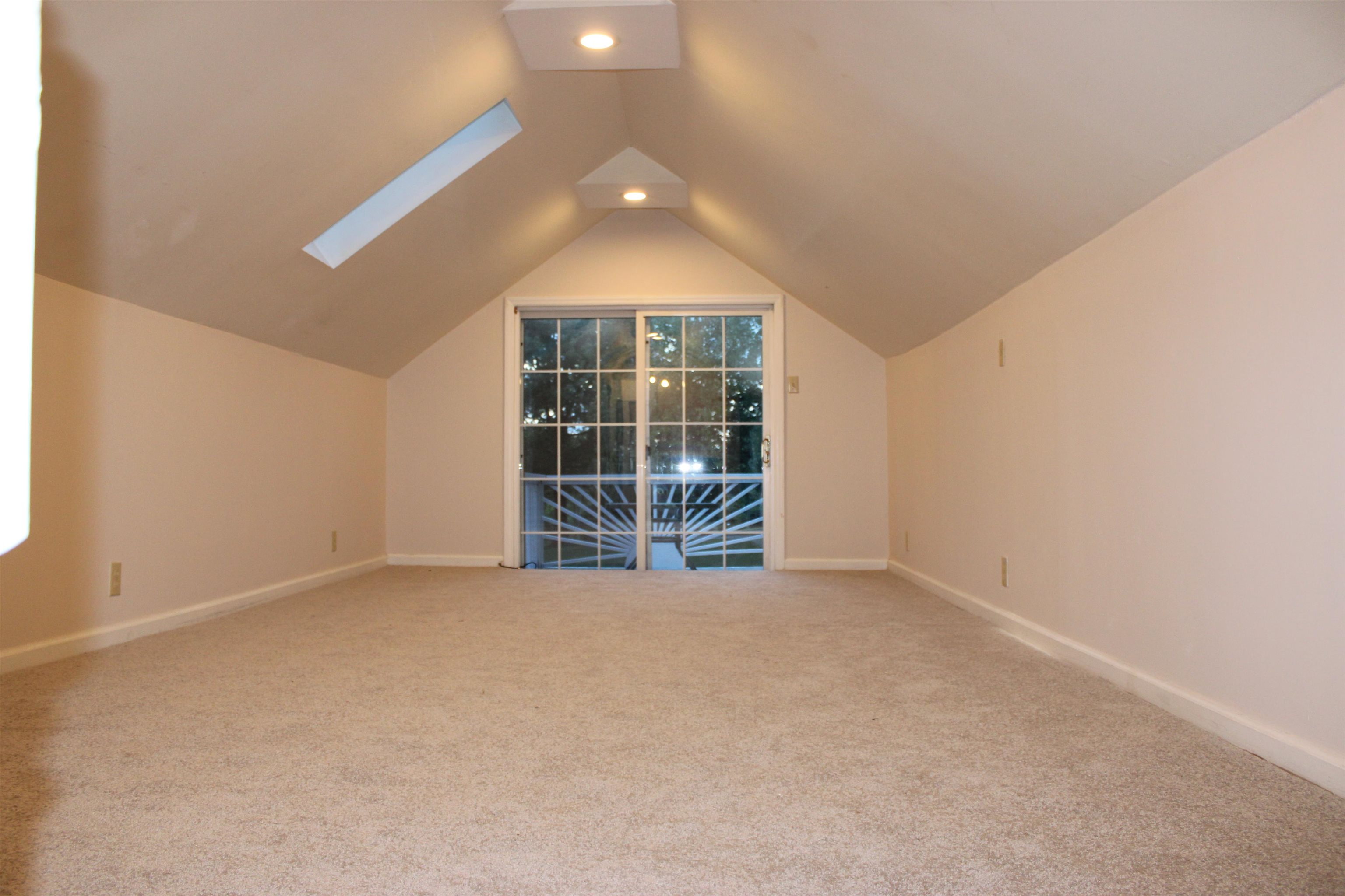 6570 Walnut Lane Fairlawn VA 24141