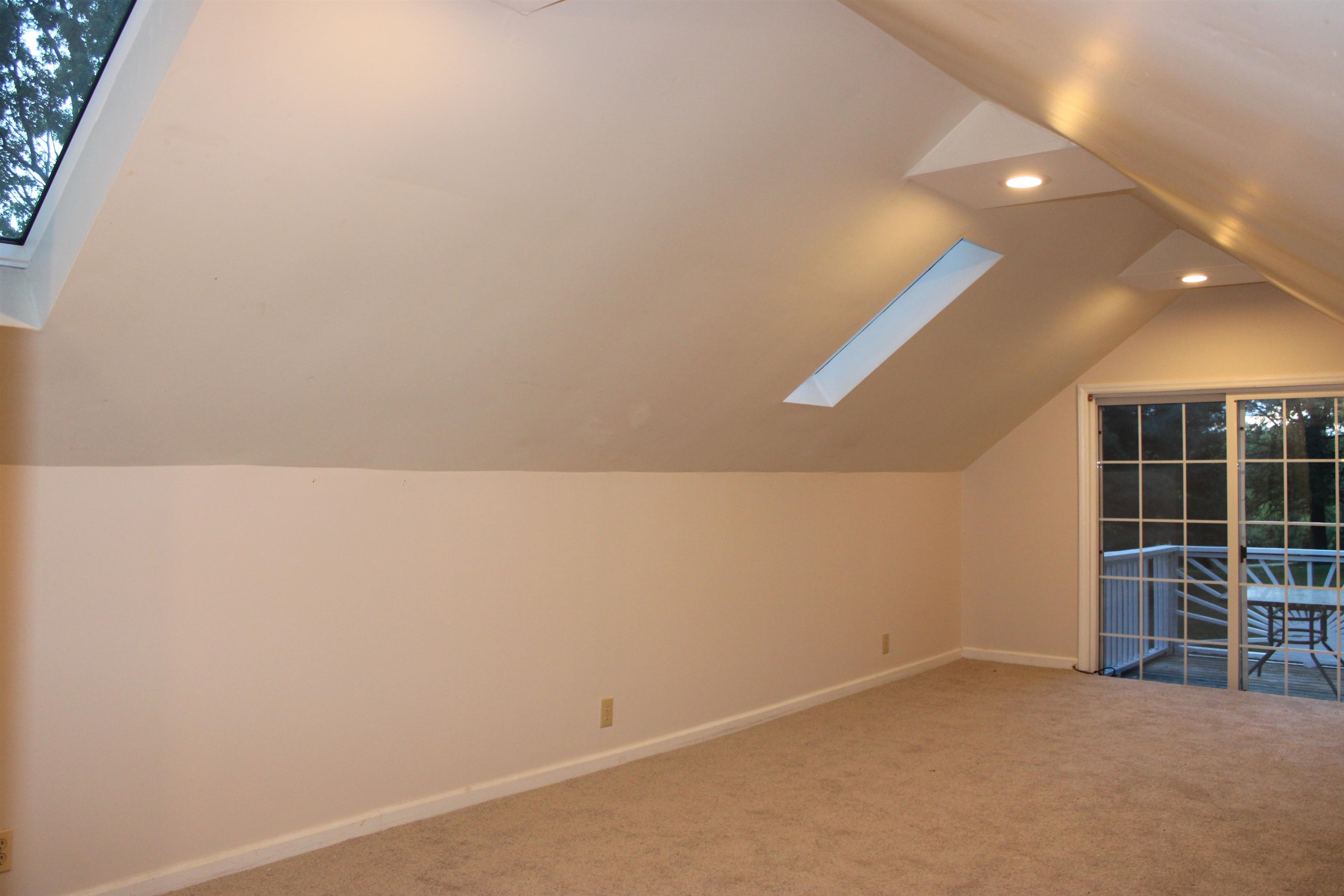 6570 Walnut Lane Fairlawn VA 24141