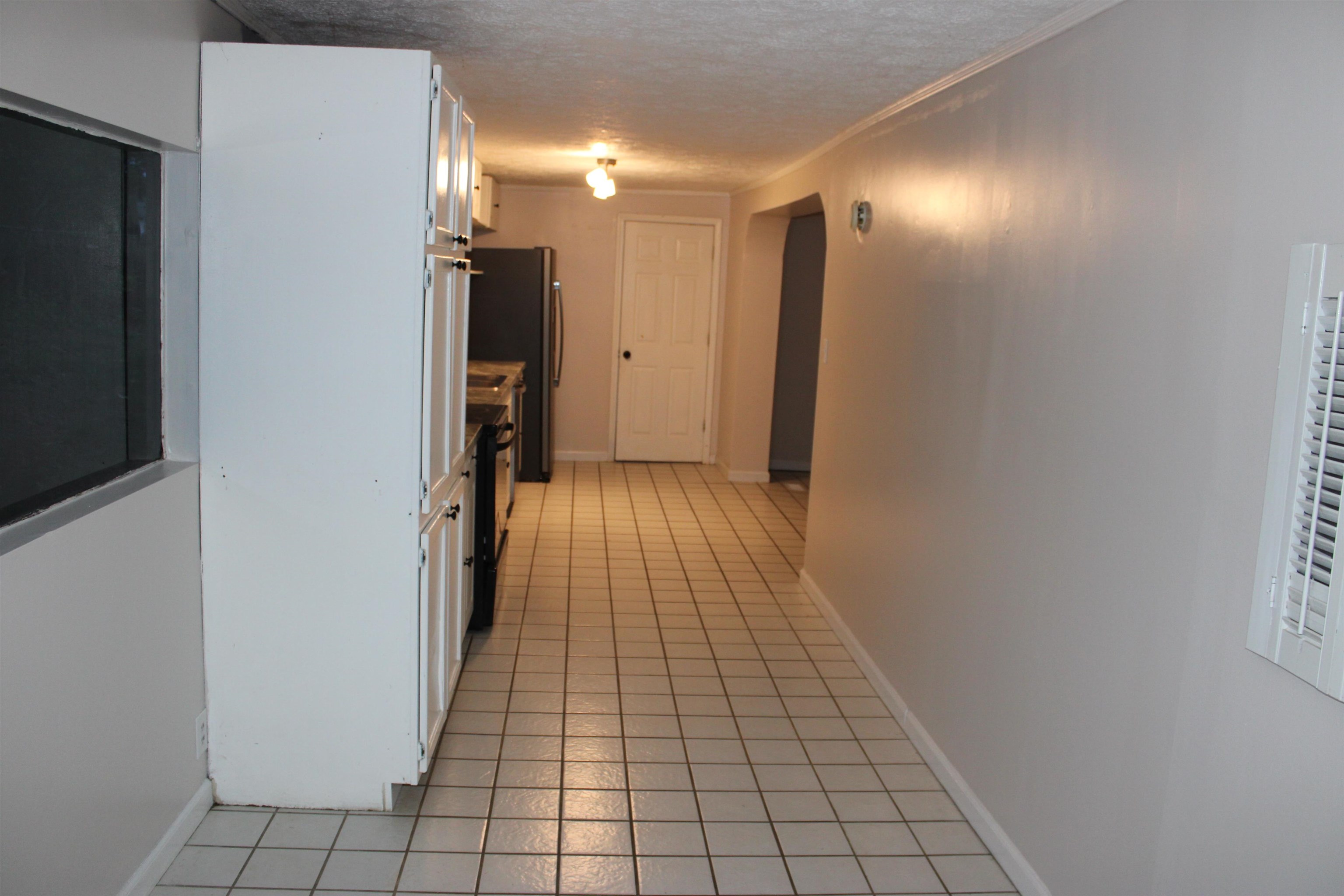 6570 Walnut Lane Fairlawn VA 24141