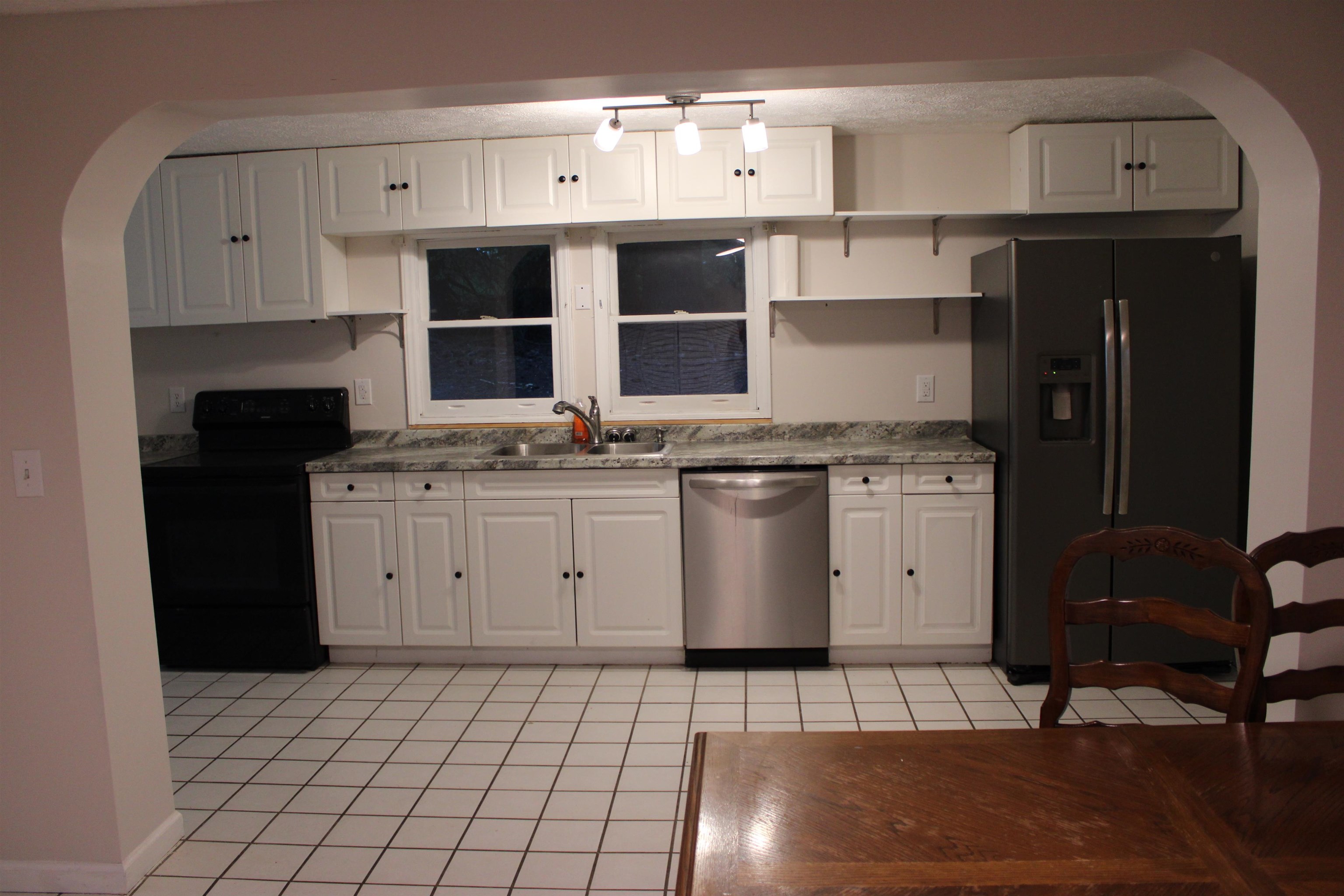6570 Walnut Lane Fairlawn VA 24141