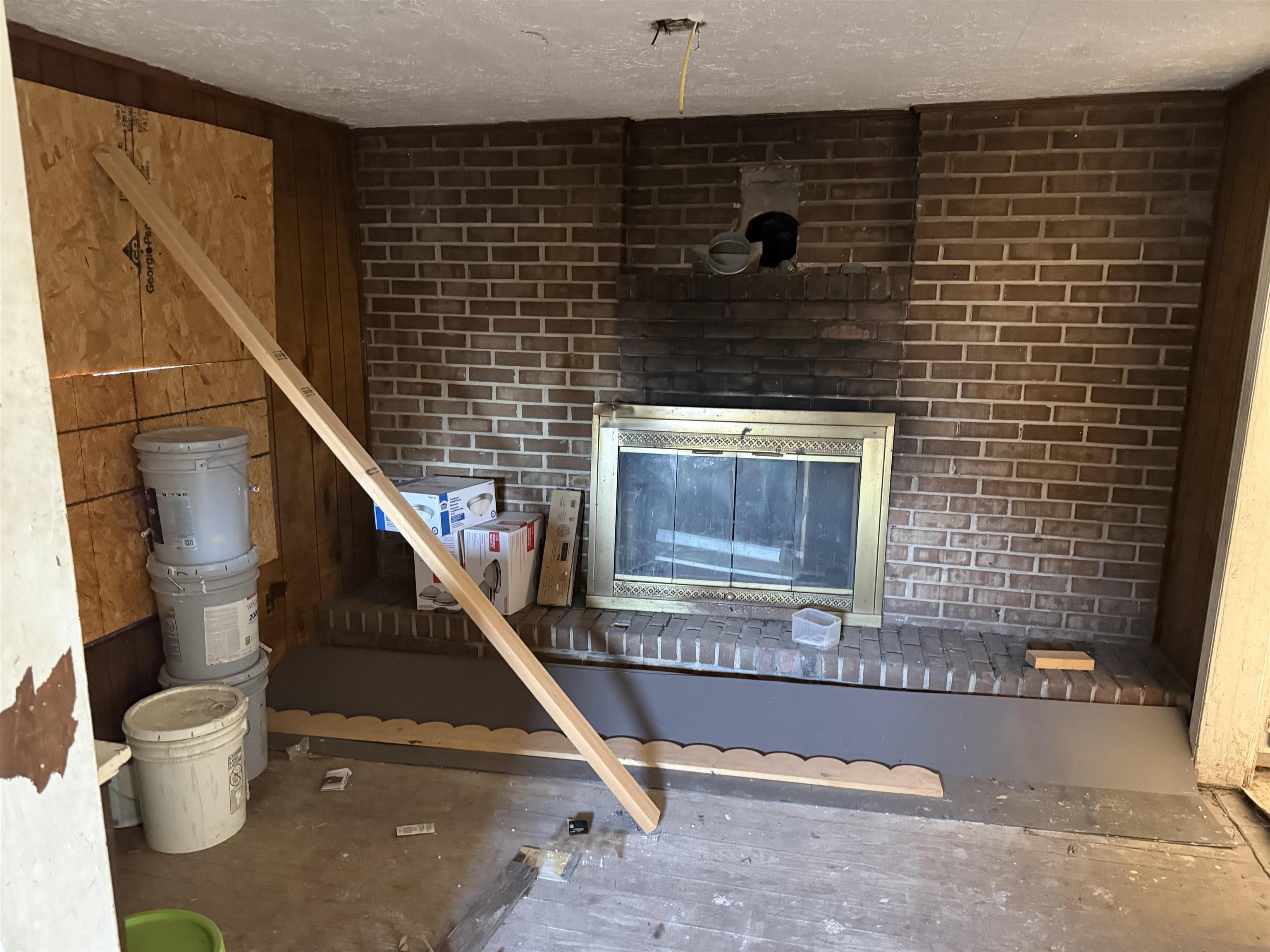 104 Third Street SE Pulaski VA 24301