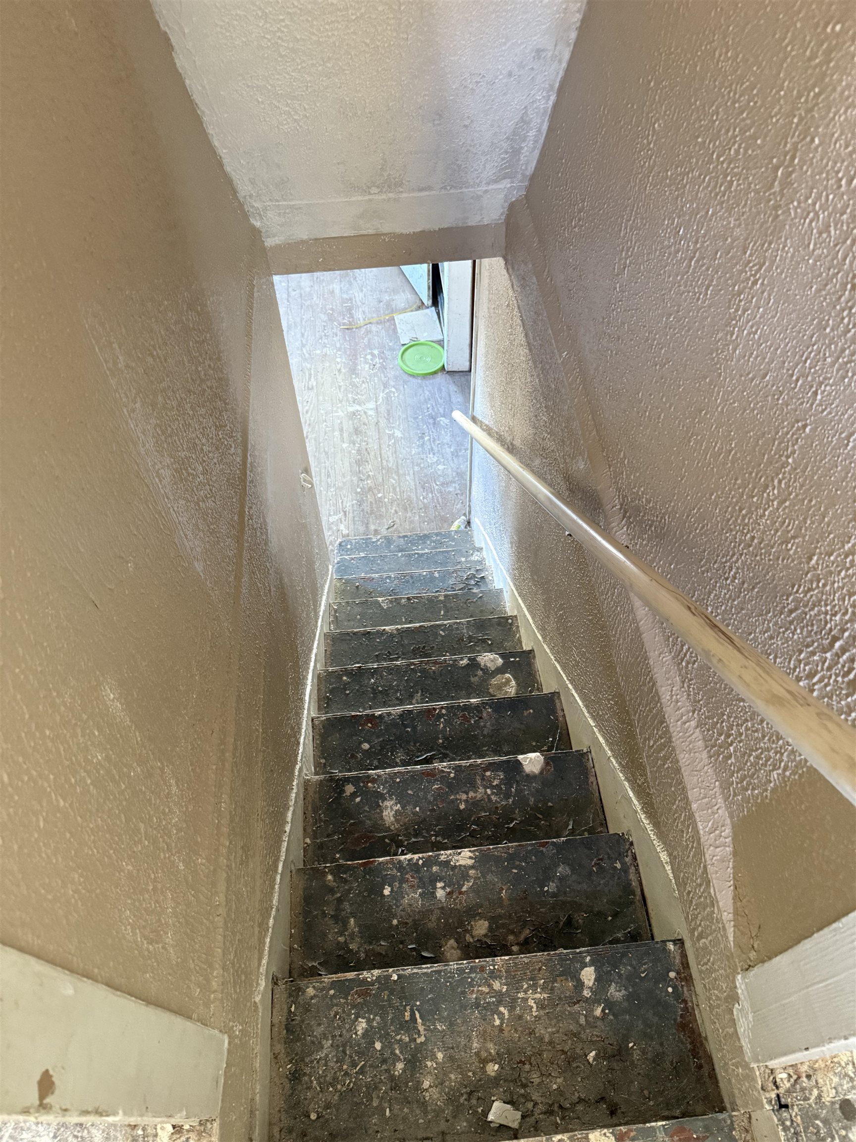 104 Third Street SE Pulaski VA 24301