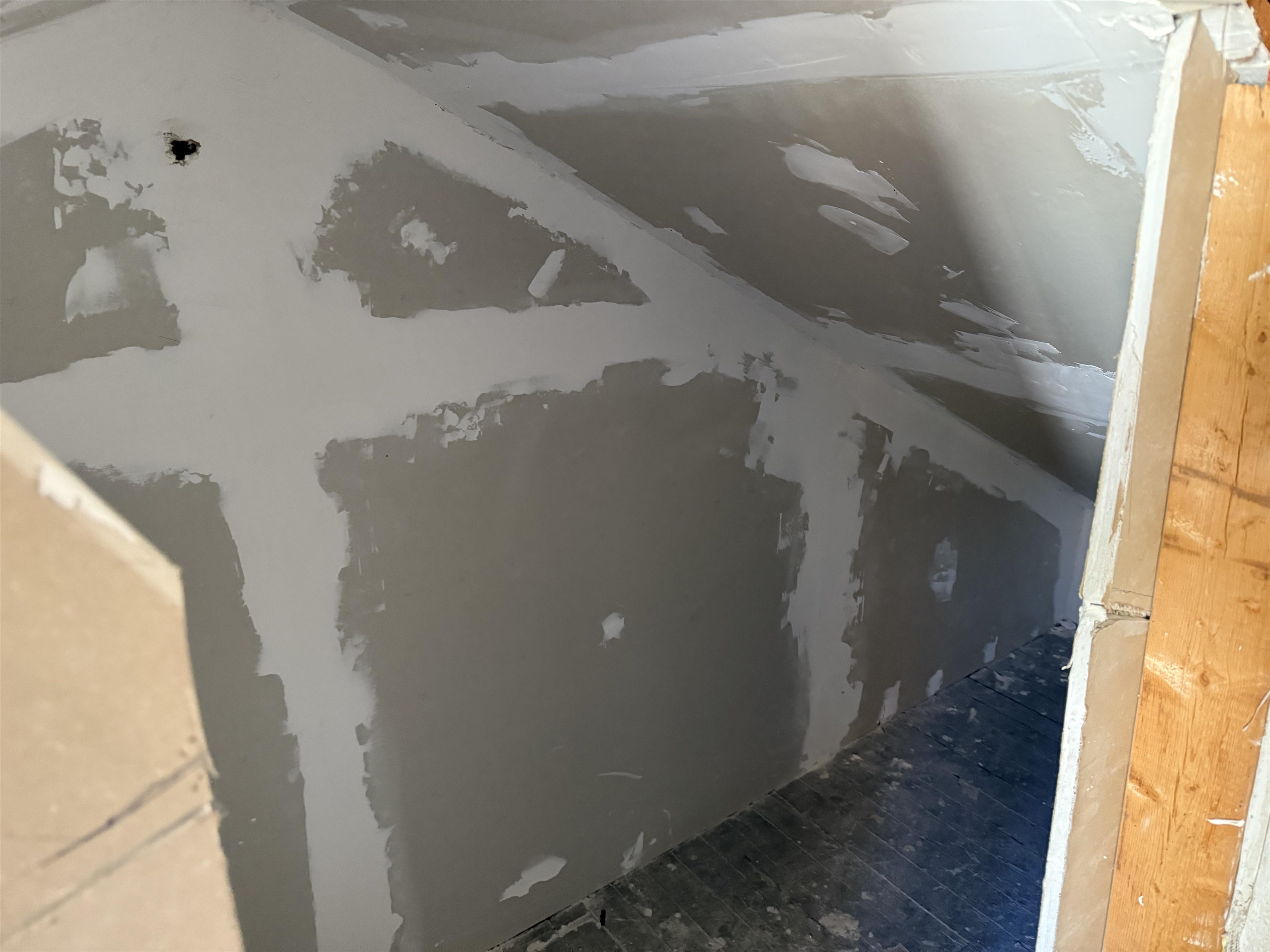 104 Third Street SE Pulaski VA 24301