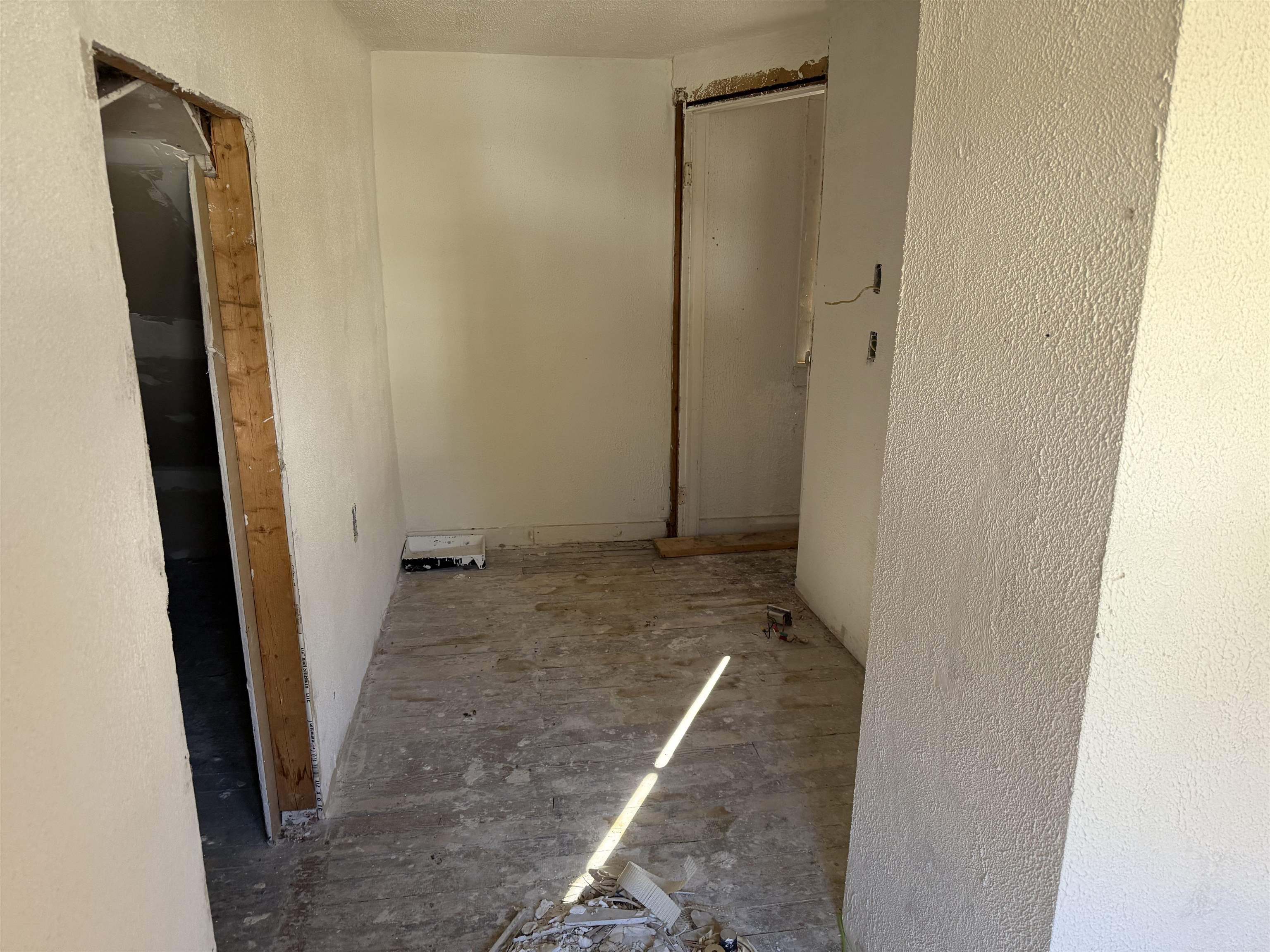 104 Third Street SE Pulaski VA 24301