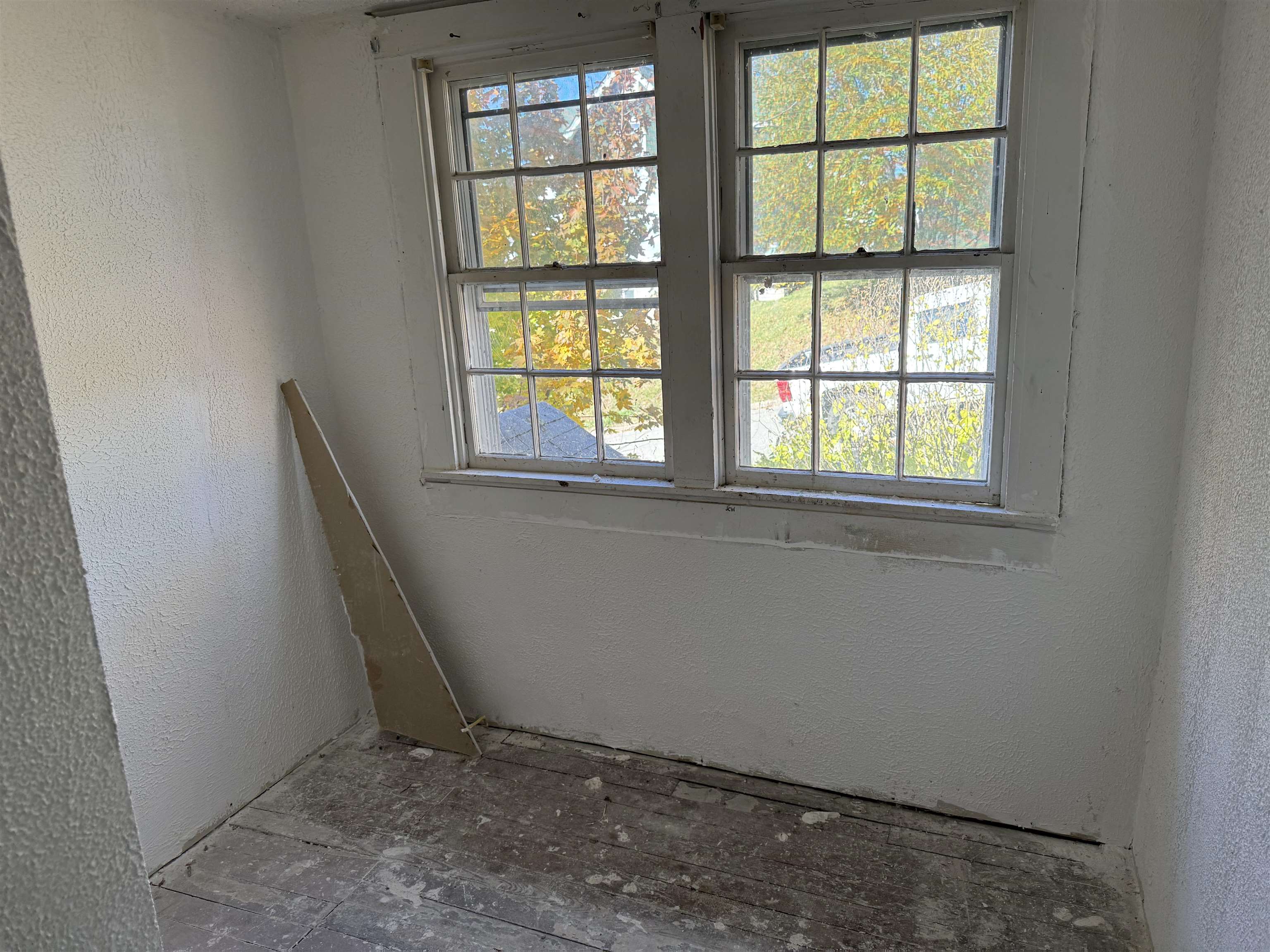 104 Third Street SE Pulaski VA 24301