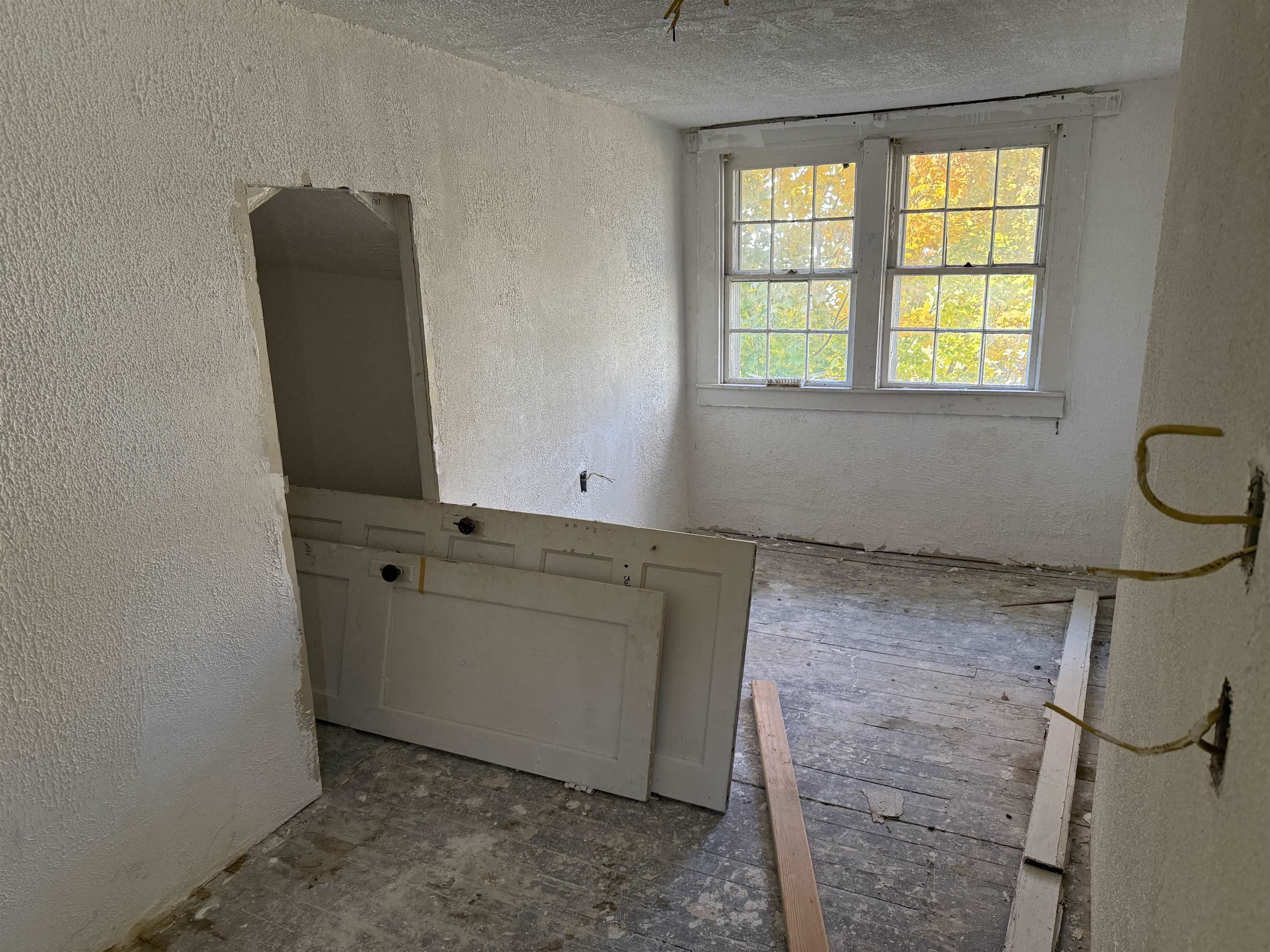 104 Third Street SE Pulaski VA 24301