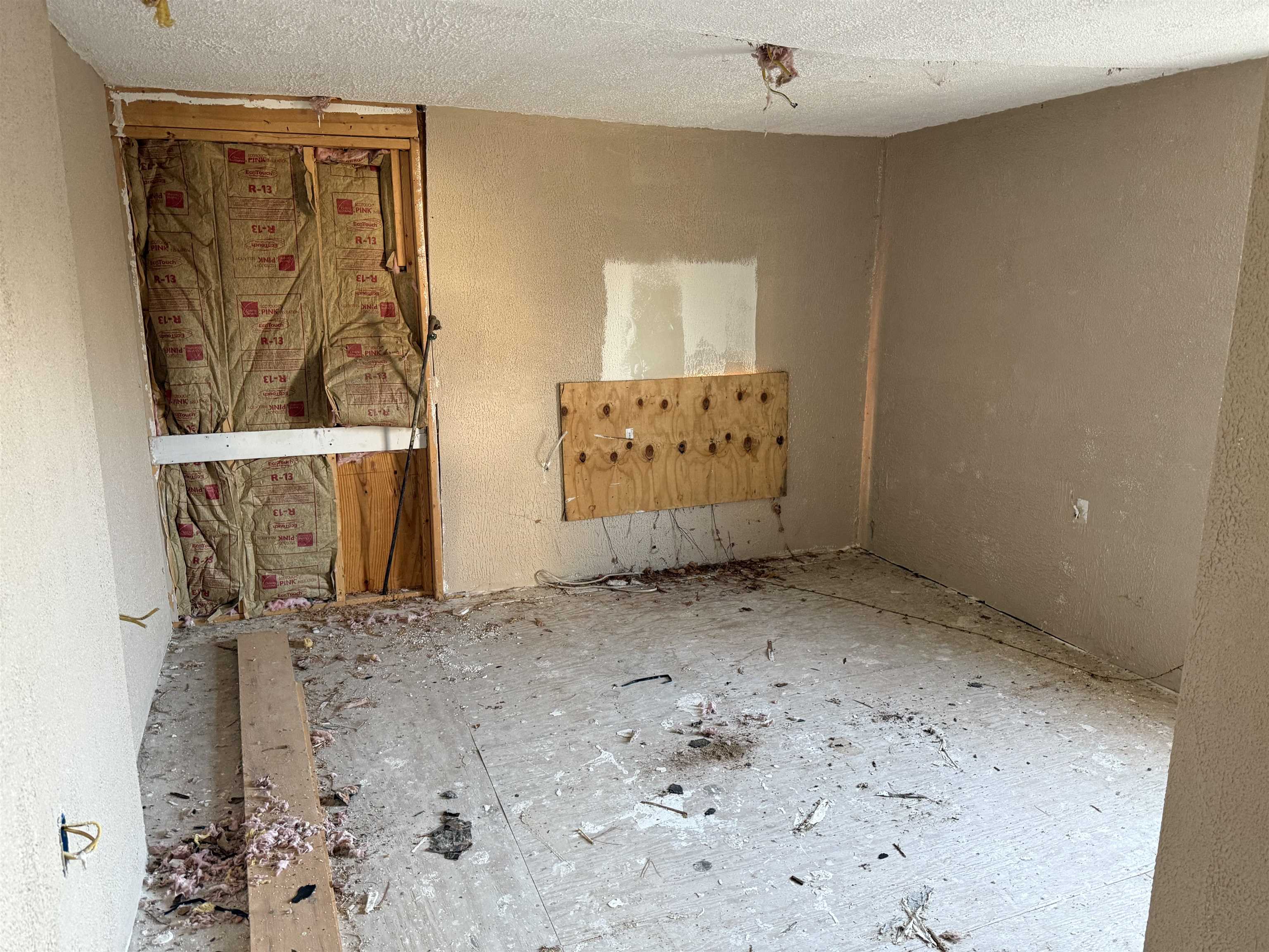 104 Third Street SE Pulaski VA 24301