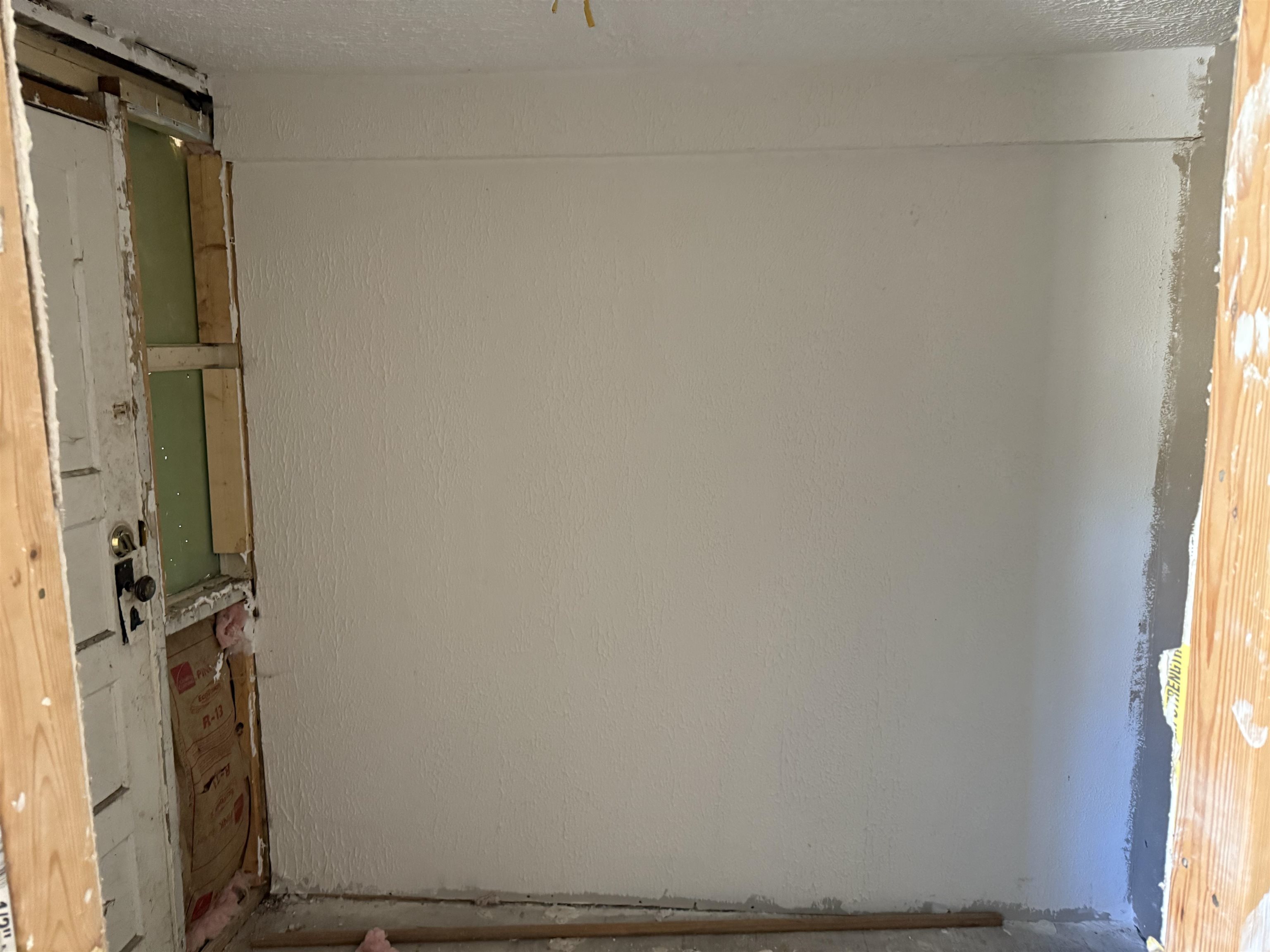 104 Third Street SE Pulaski VA 24301