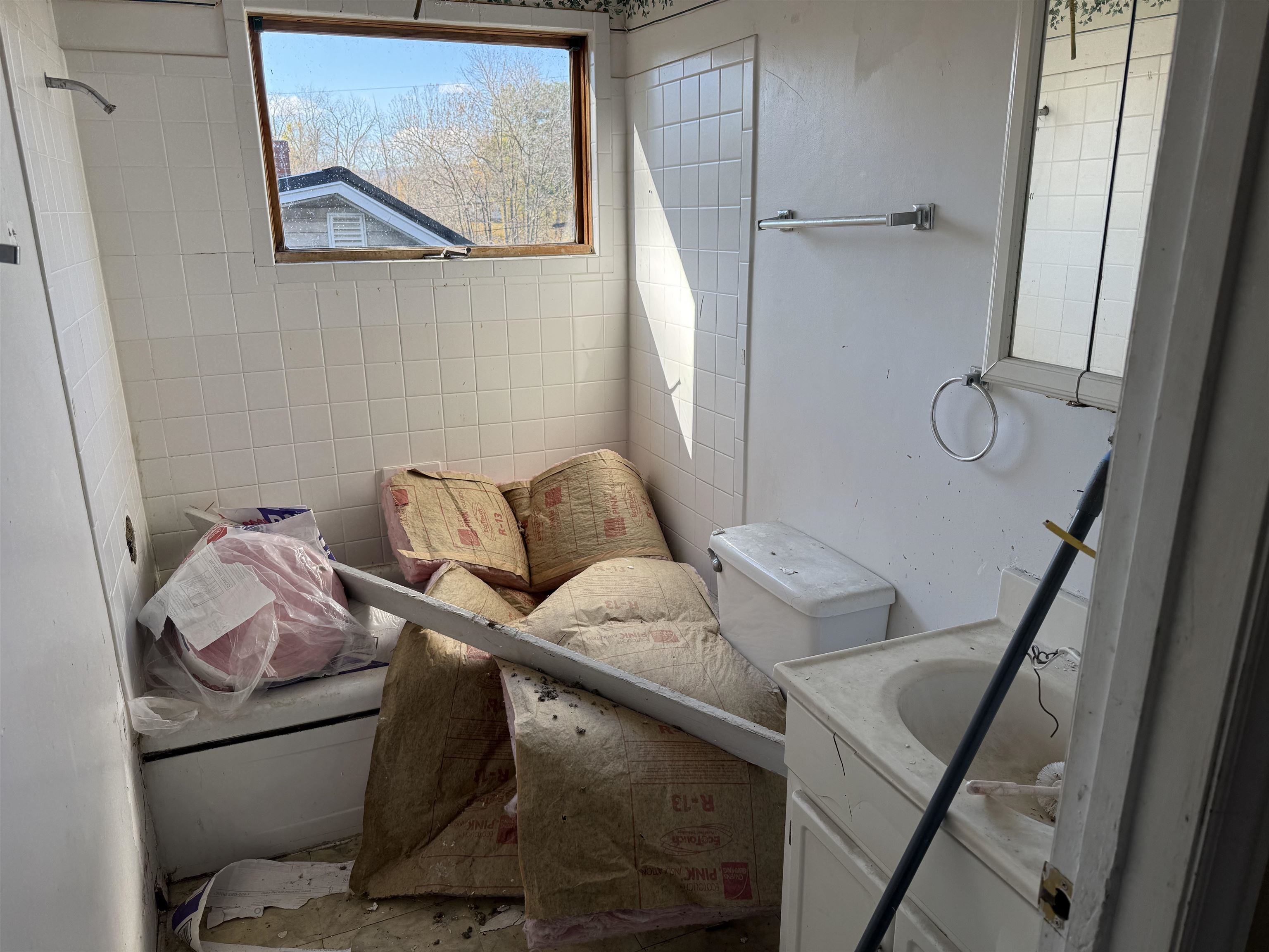 104 Third Street SE Pulaski VA 24301