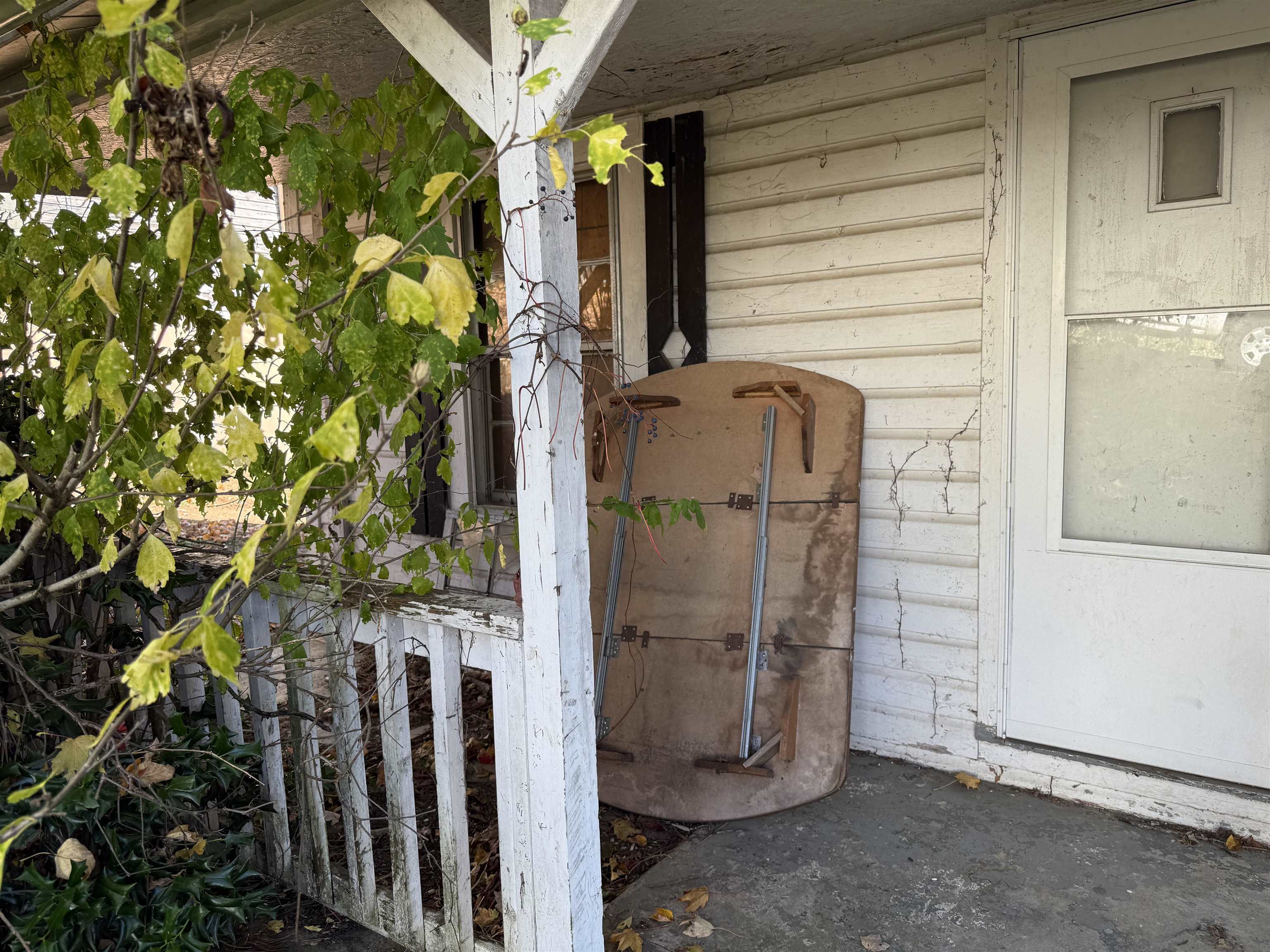 104 Third Street SE Pulaski VA 24301