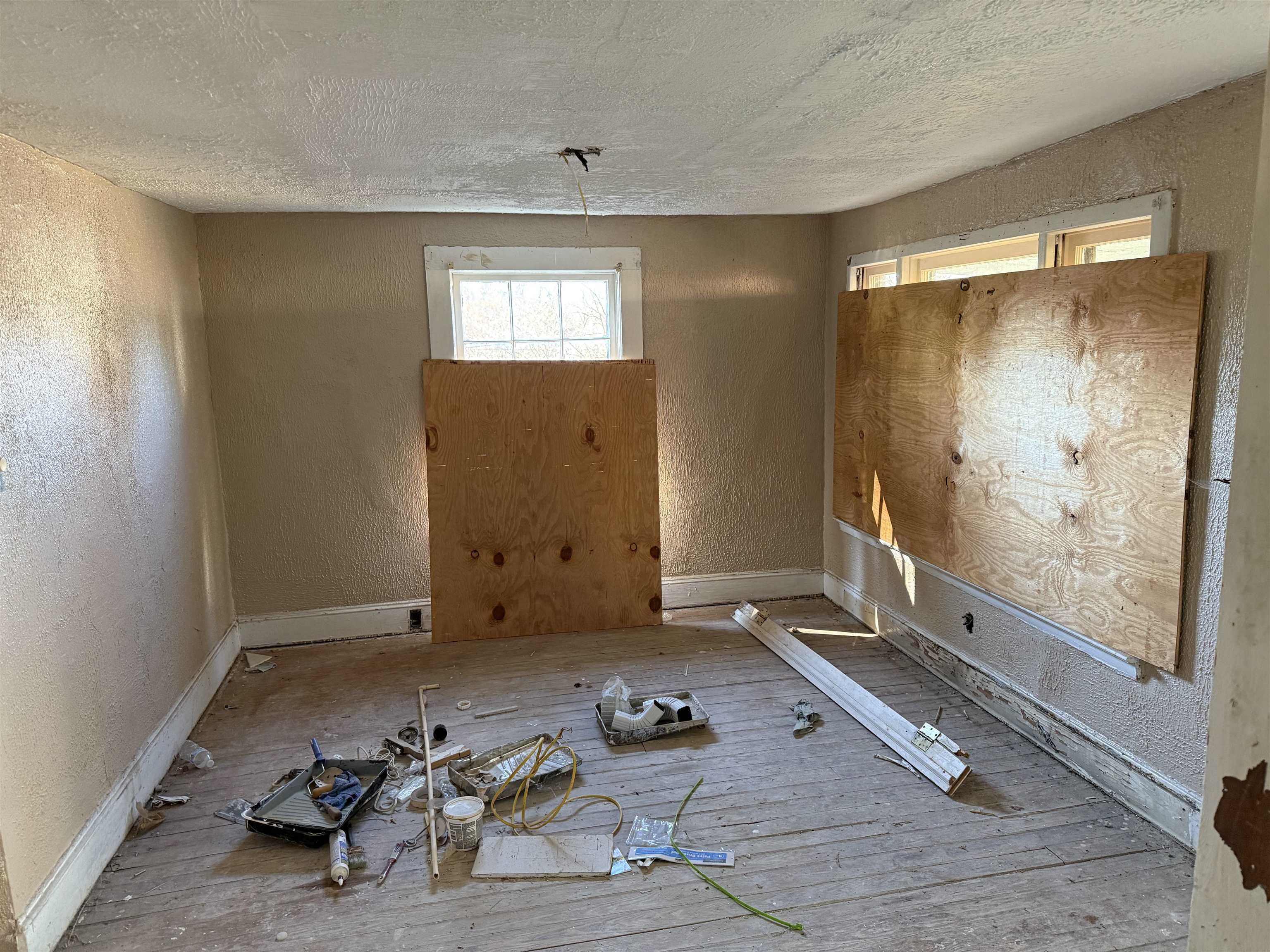 104 Third Street SE Pulaski VA 24301