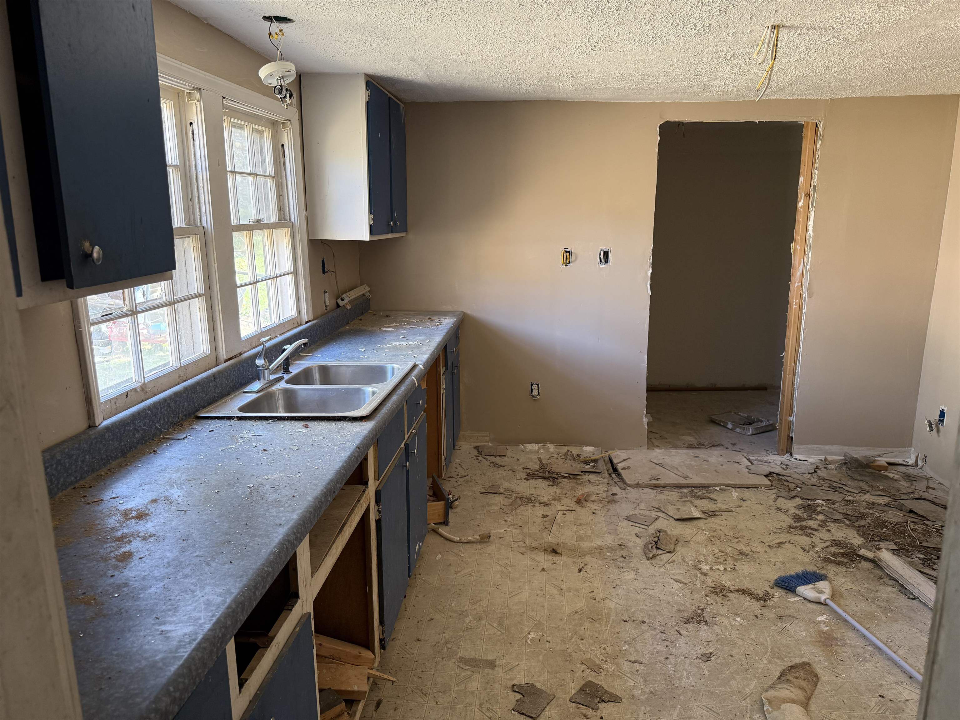 104 Third Street SE Pulaski VA 24301