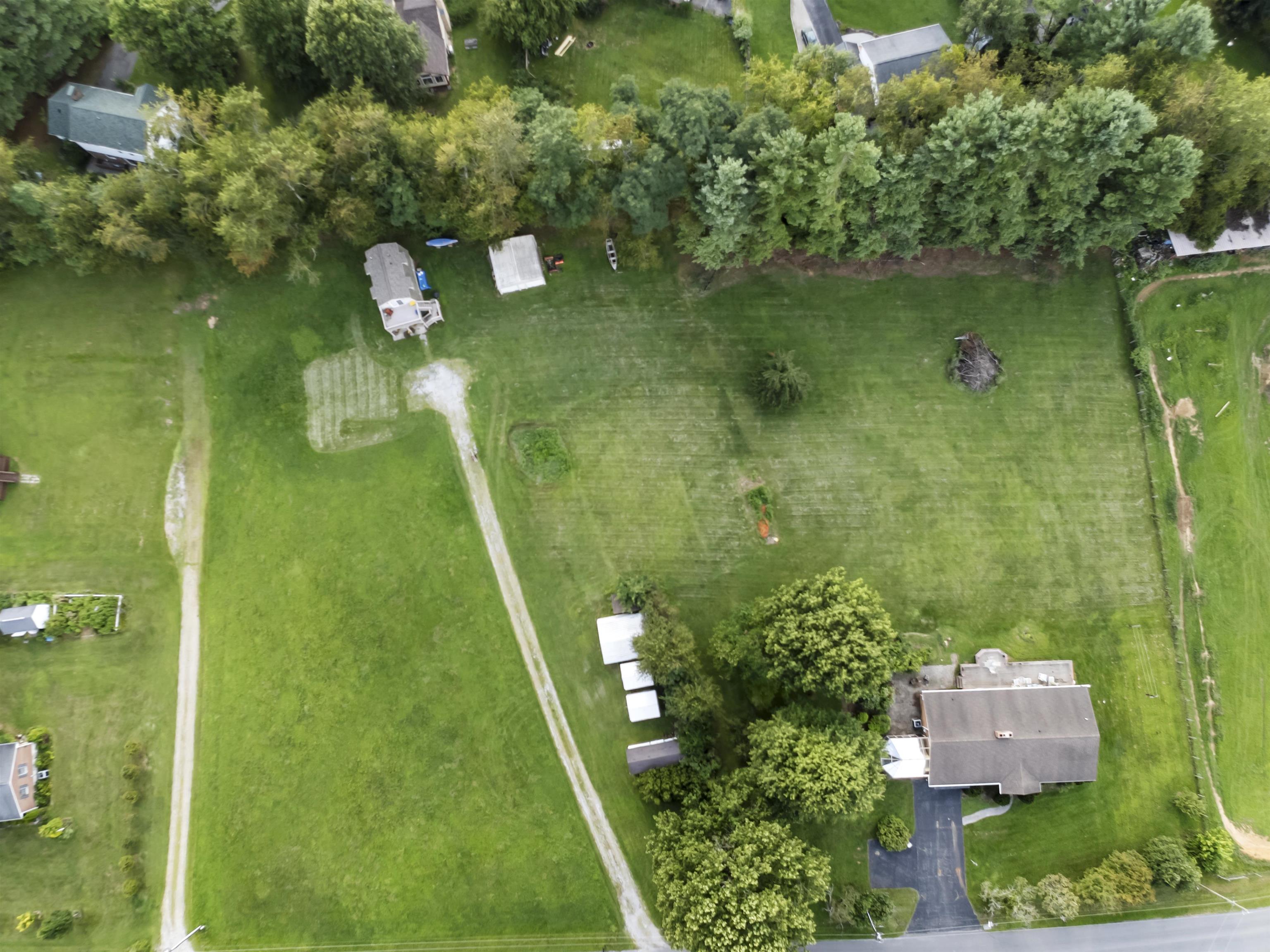 3471 Marsh Road Blacksburg VA 24060