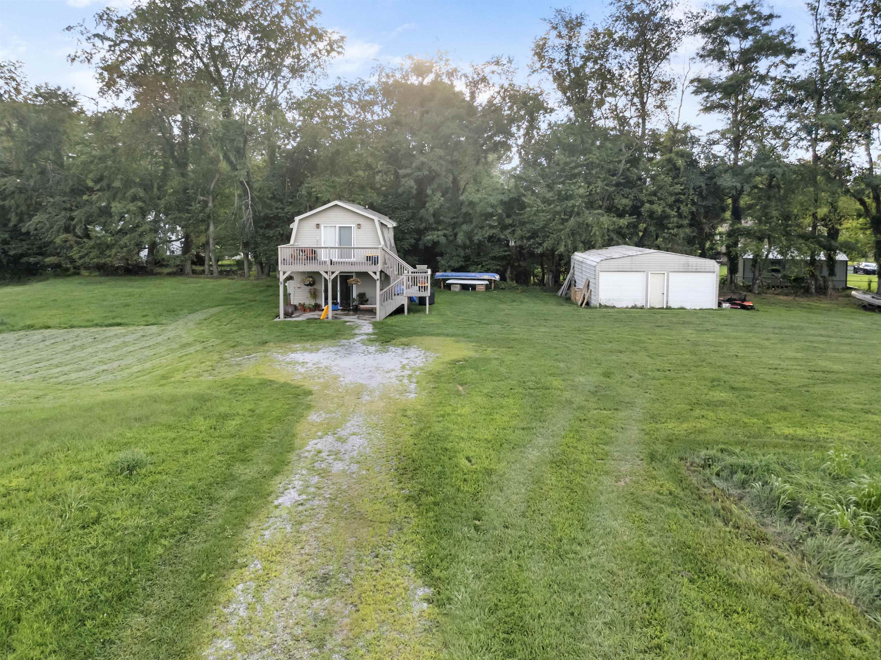 3471 Marsh Road Blacksburg VA 24060
