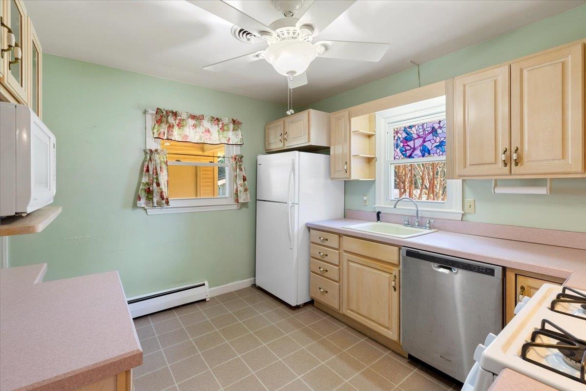 900 Custis Street Radford VA 24141