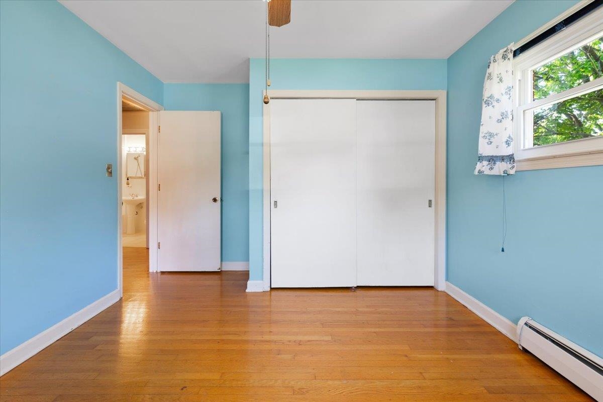 900 Custis Street Radford VA 24141