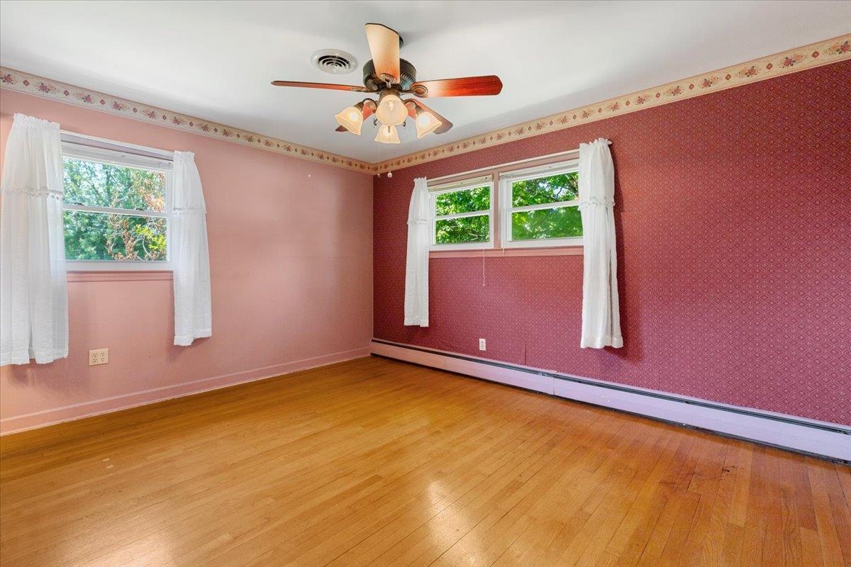 900 Custis Street Radford VA 24141