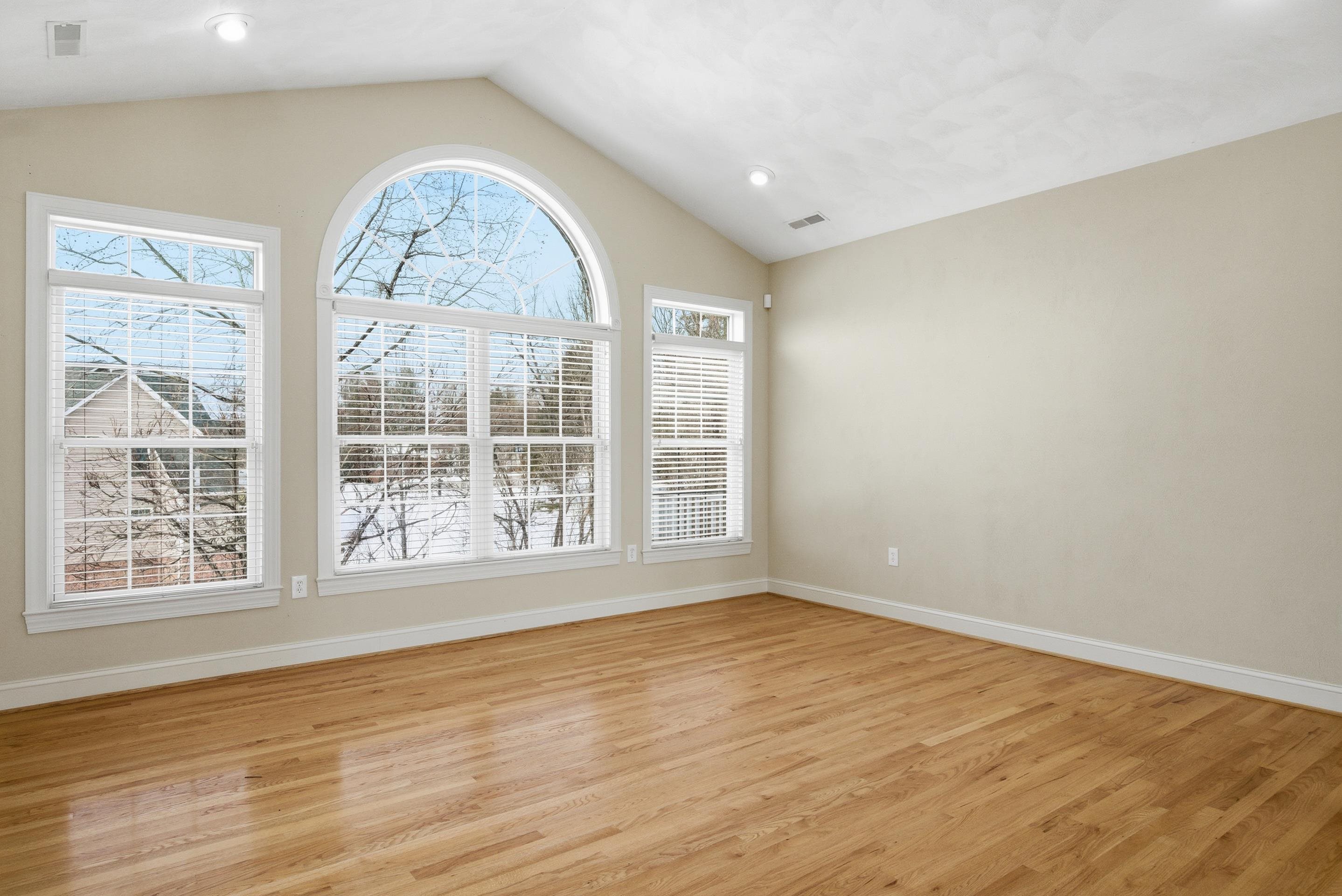 404 Vista Ridge Radford VA 24141