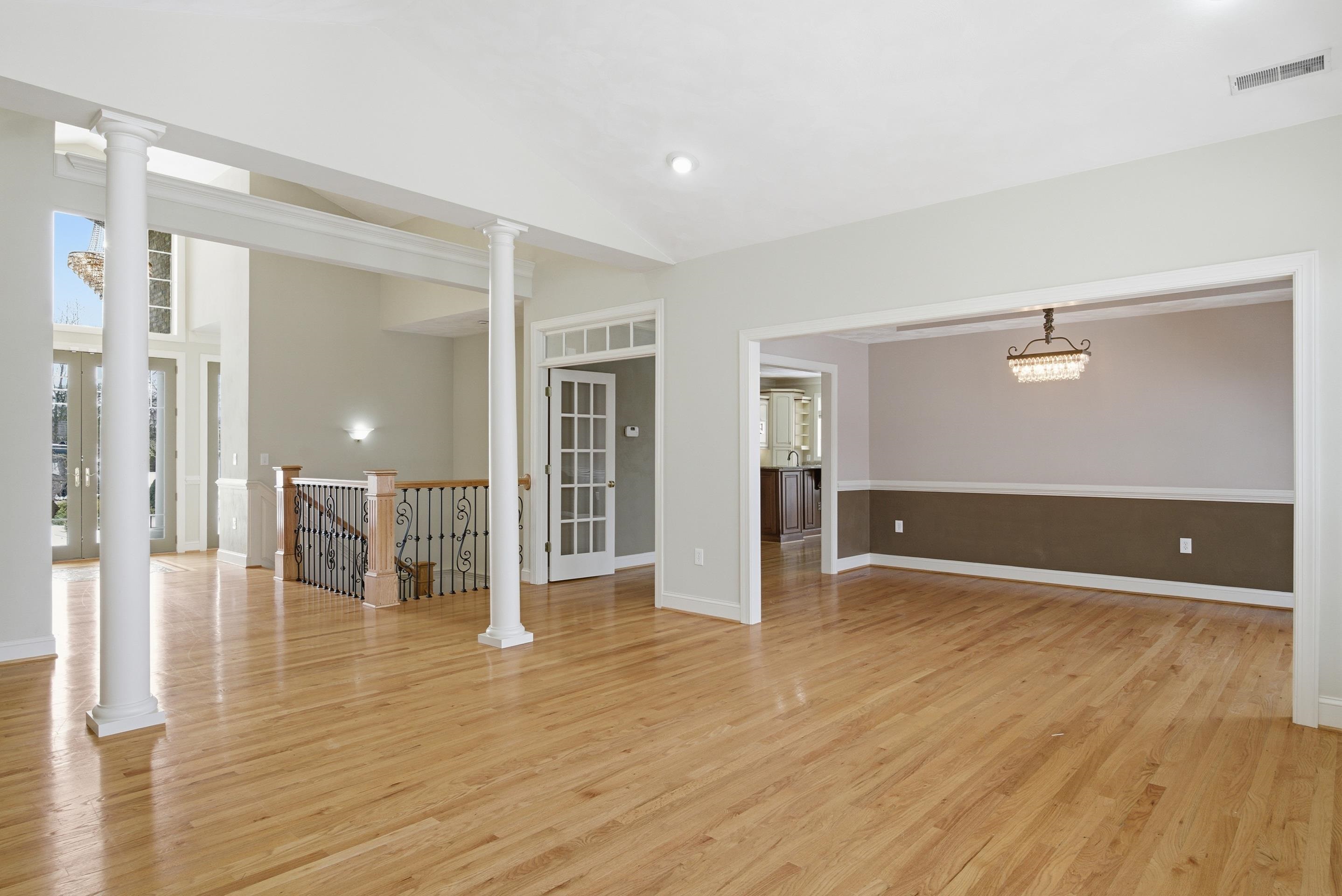 404 Vista Ridge Radford VA 24141