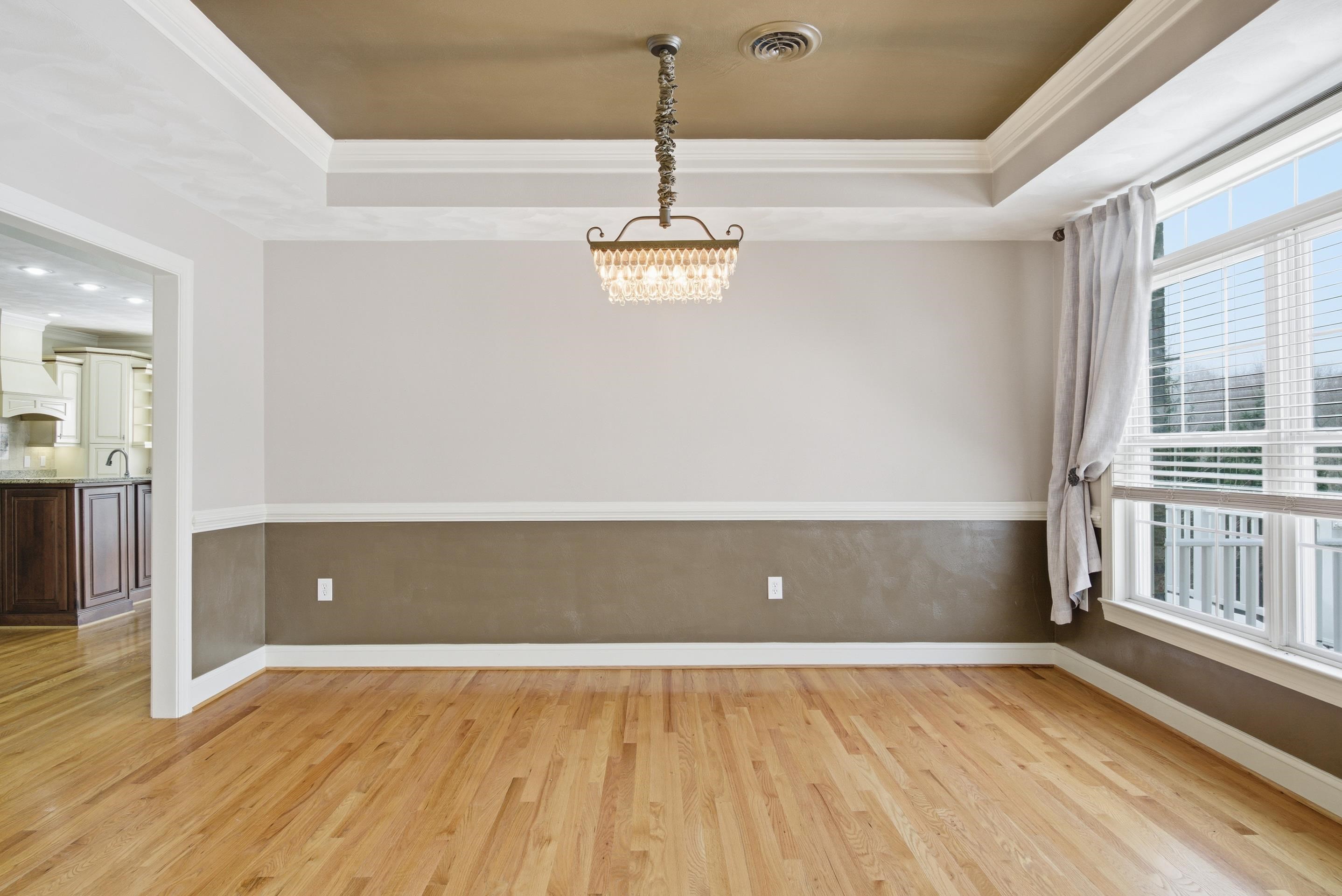 404 Vista Ridge Radford VA 24141