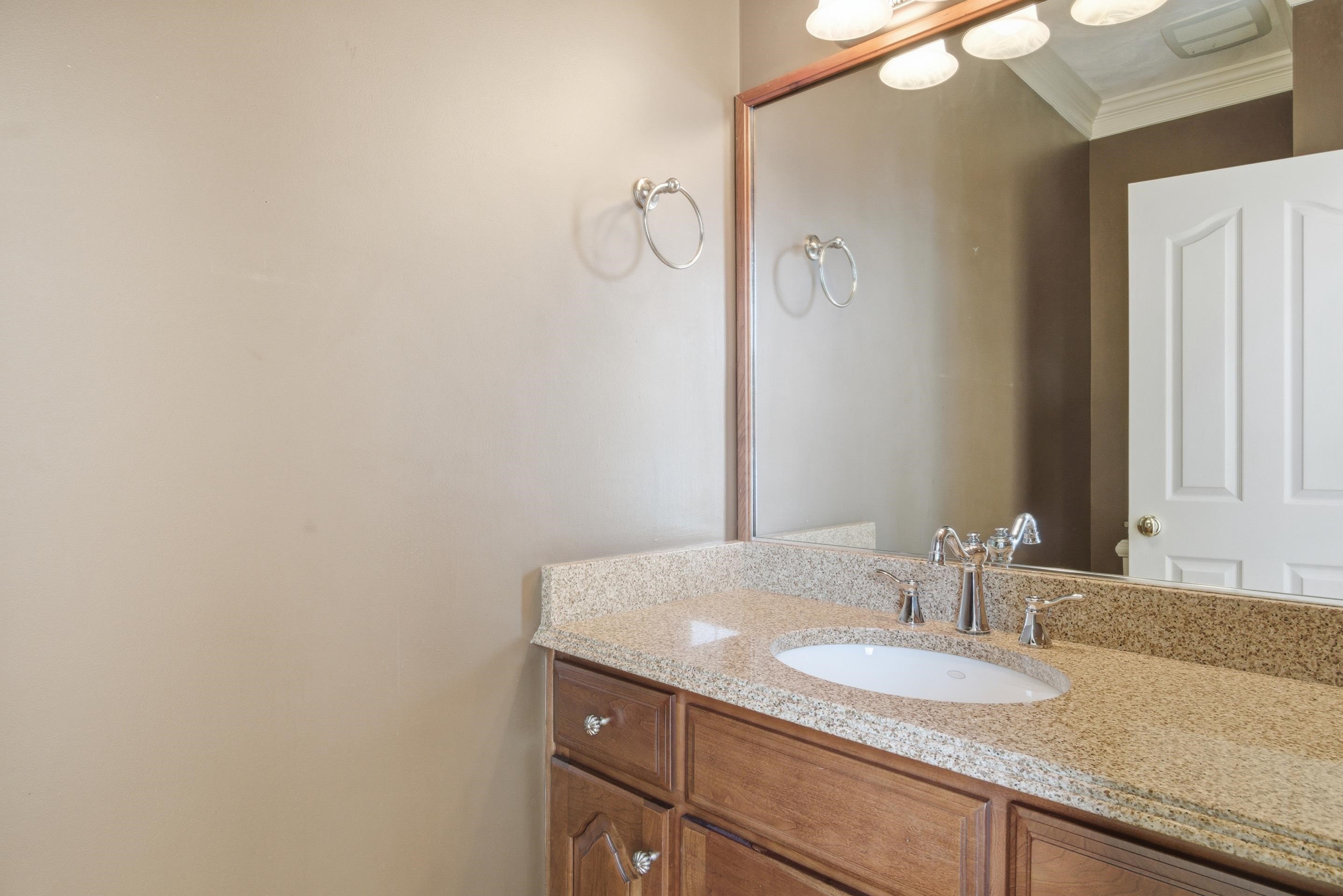 404 Vista Ridge Radford VA 24141