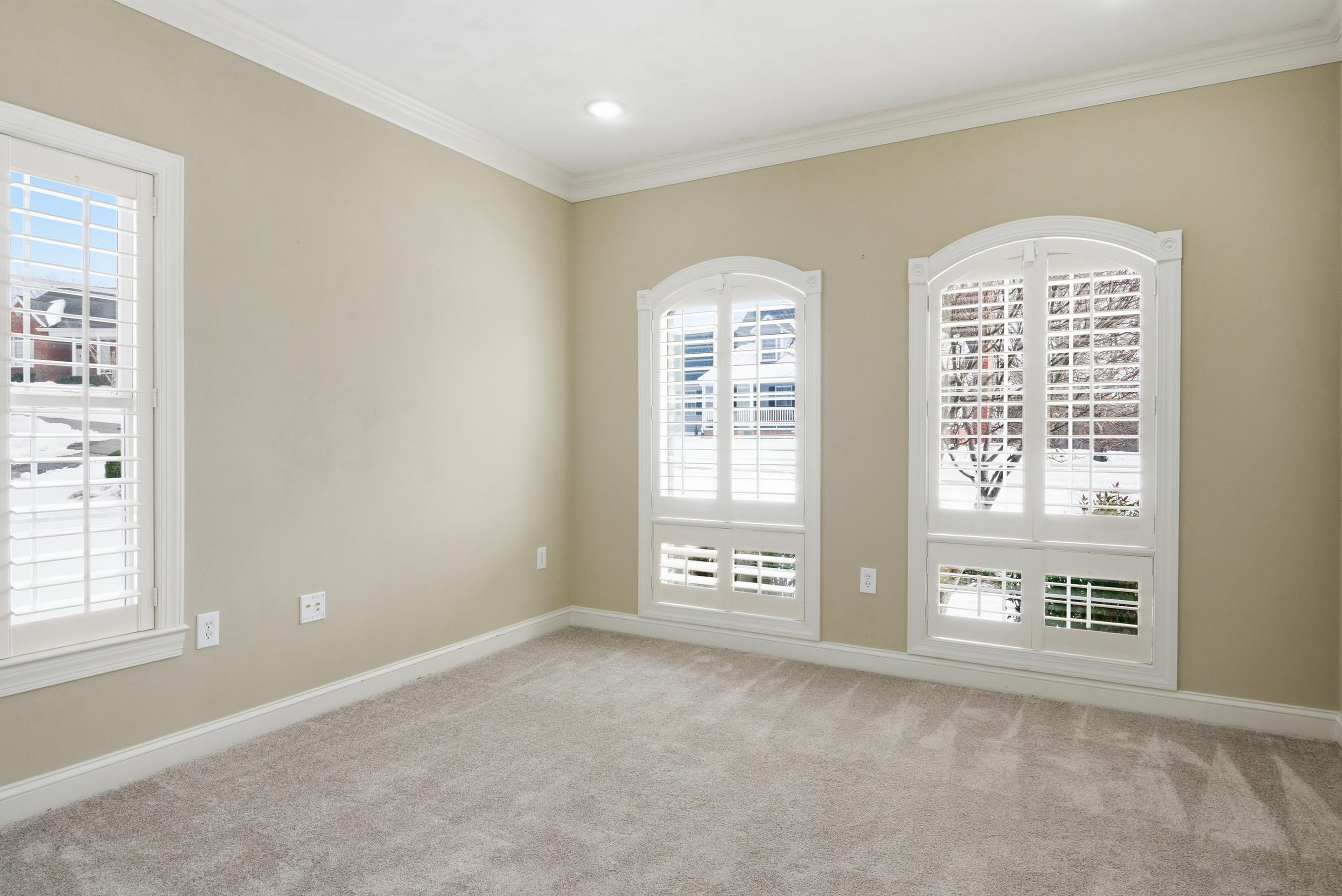 404 Vista Ridge Radford VA 24141