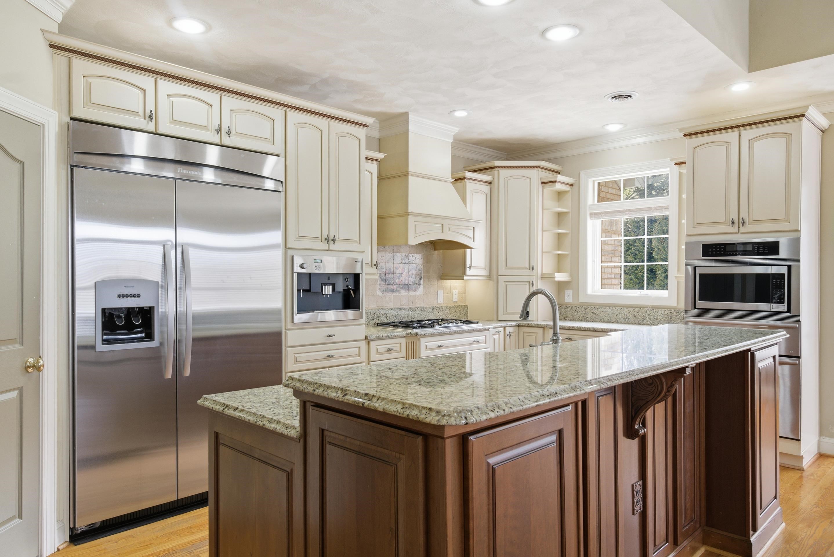 404 Vista Ridge Radford VA 24141