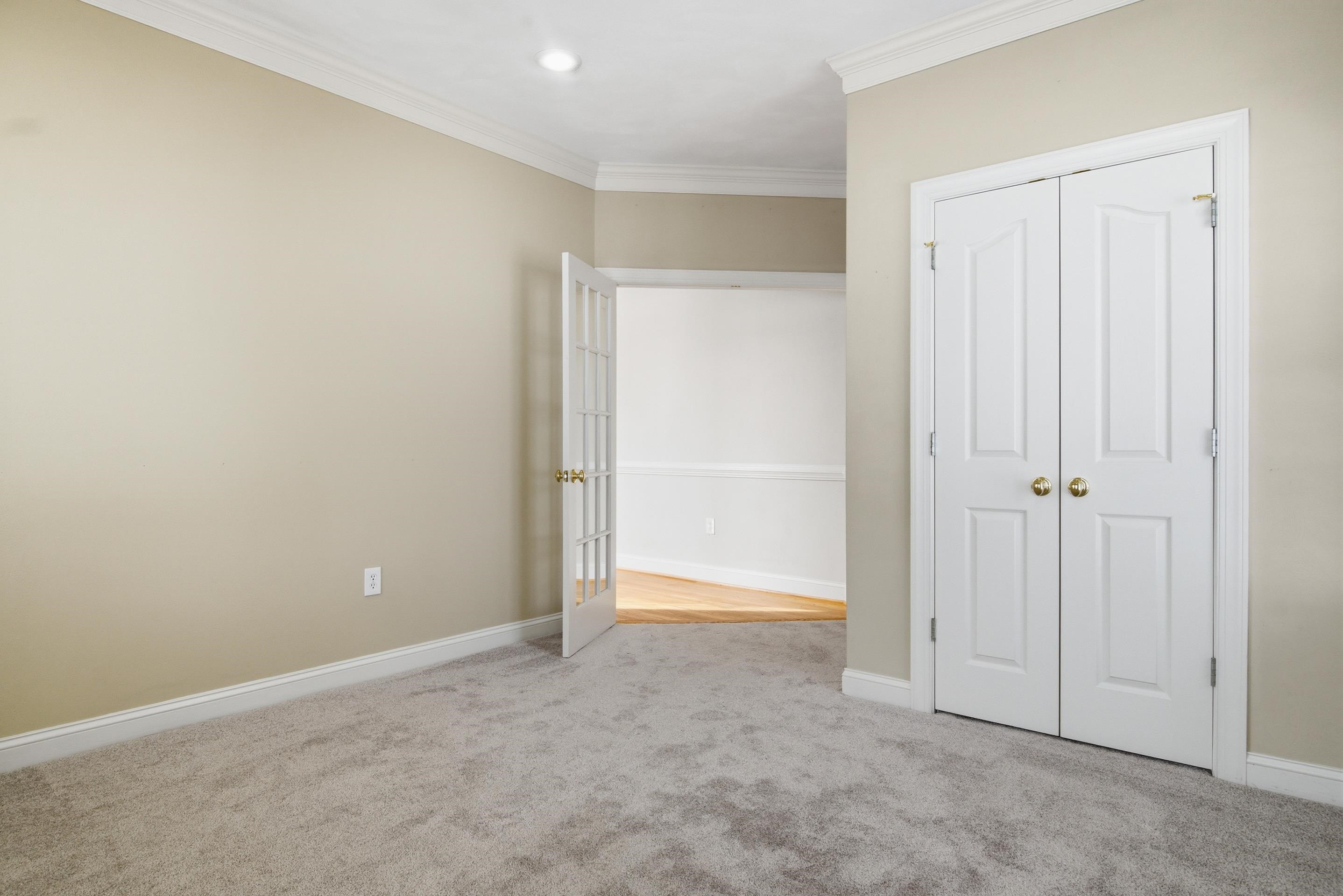 404 Vista Ridge Radford VA 24141